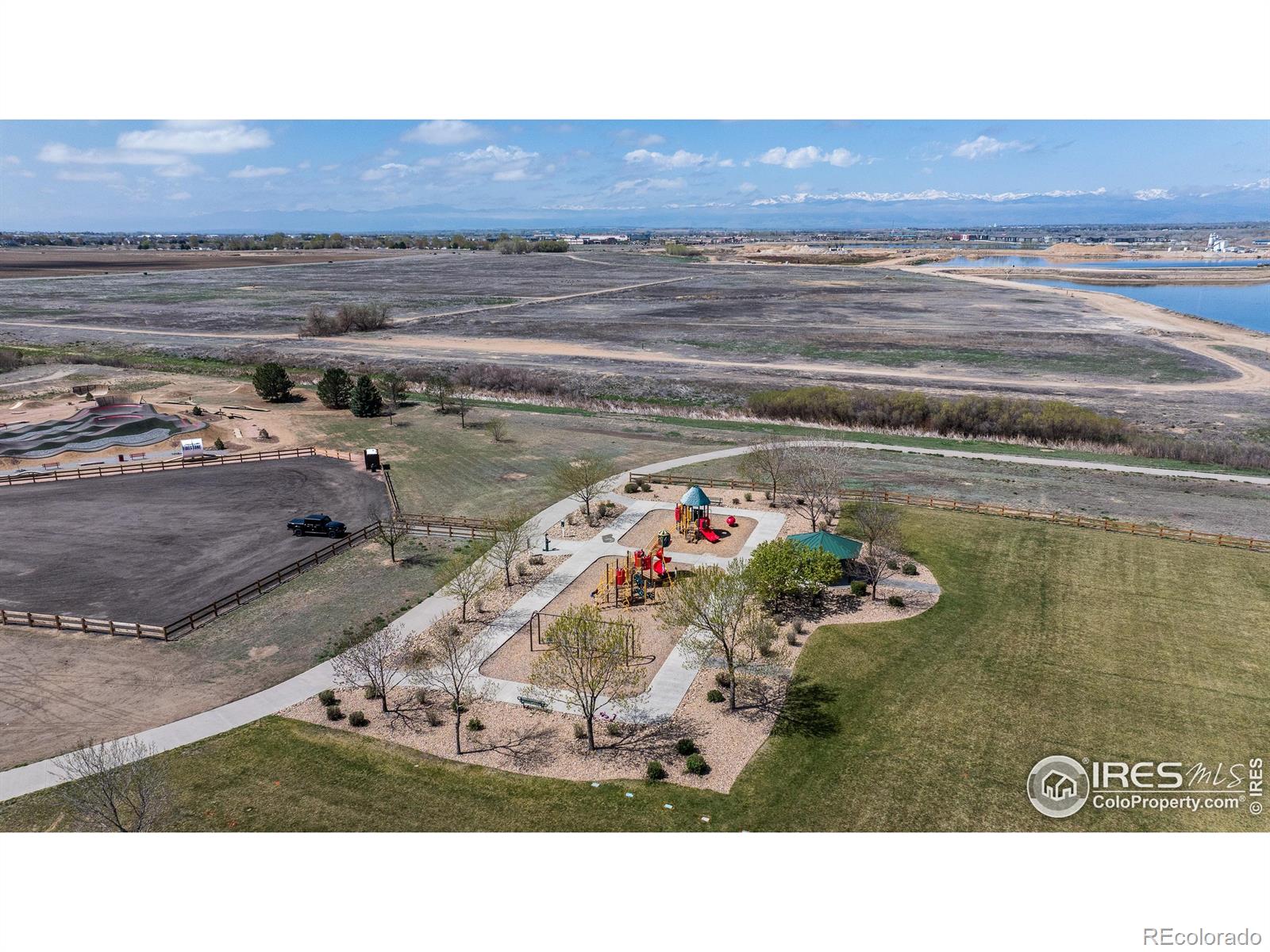 MLS Image #34 for 5659  viewpoint avenue,firestone, Colorado