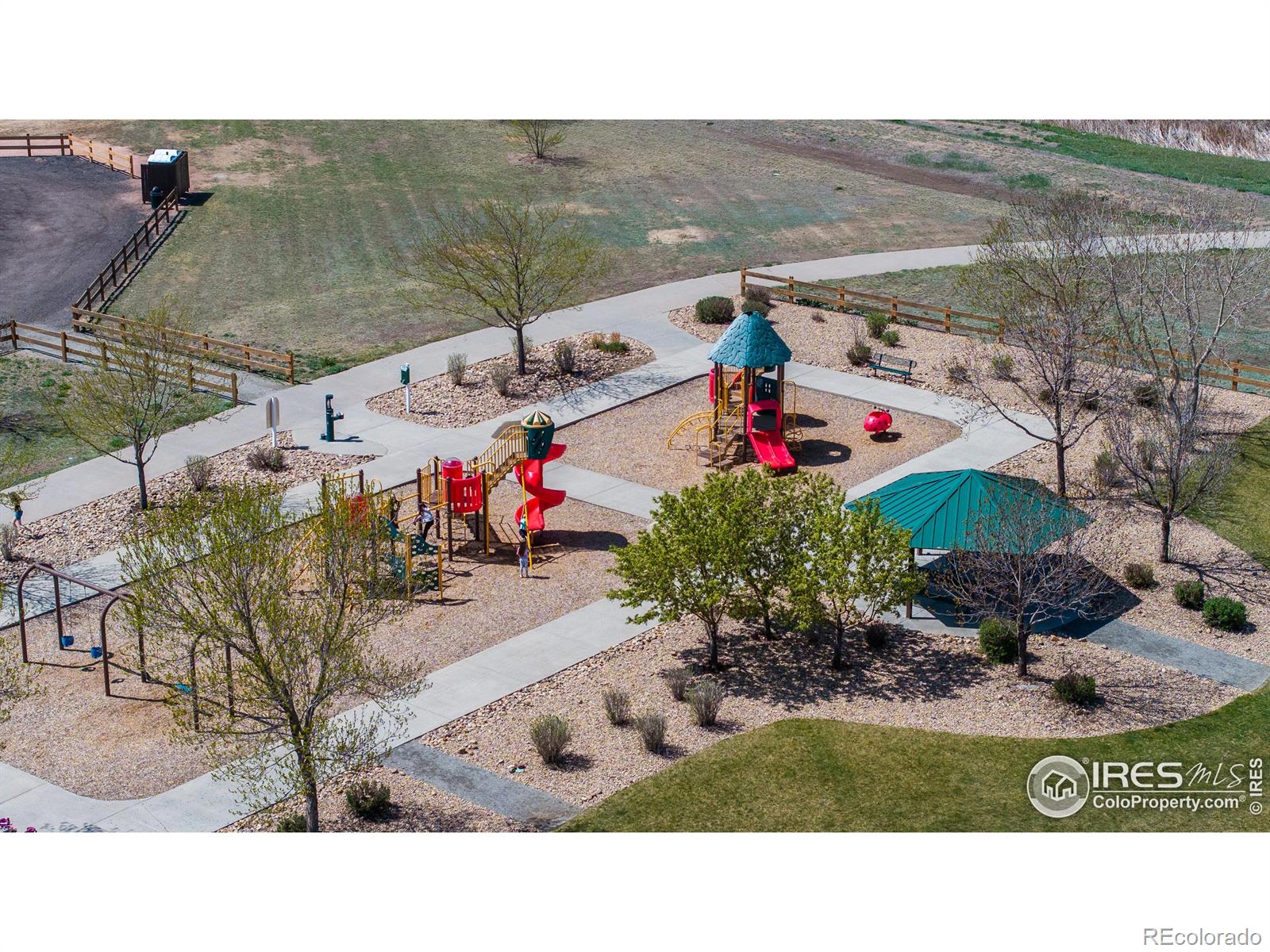 MLS Image #35 for 5659  viewpoint avenue,firestone, Colorado