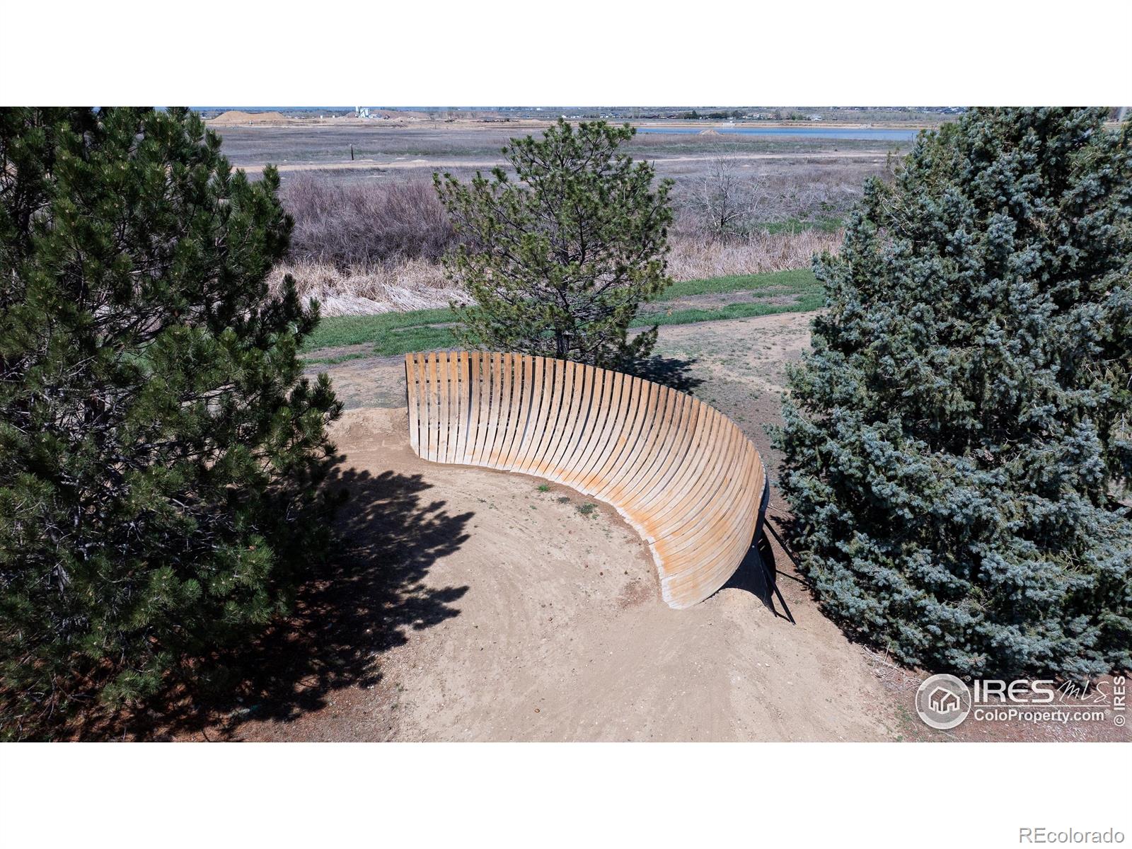 MLS Image #36 for 5659  viewpoint avenue,firestone, Colorado