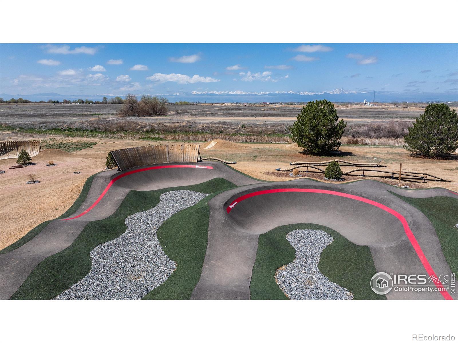 MLS Image #37 for 5659  viewpoint avenue,firestone, Colorado