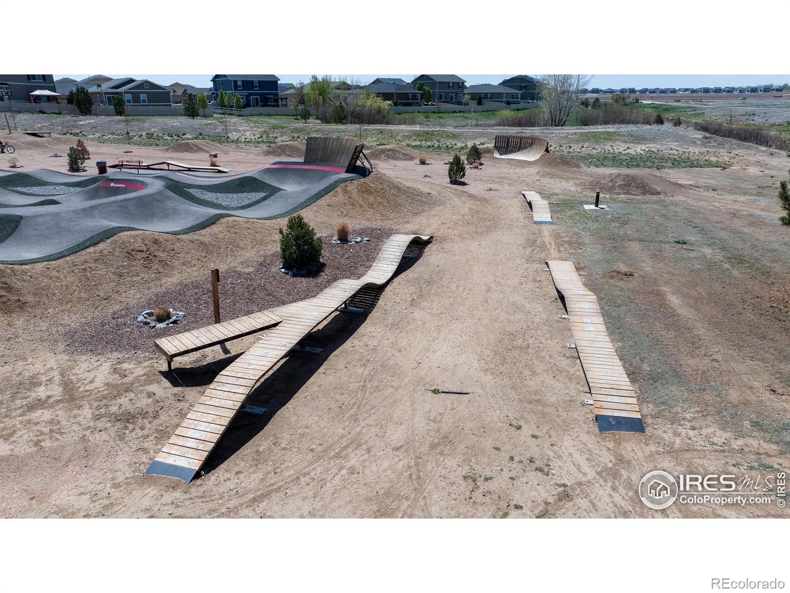 MLS Image #38 for 5659  viewpoint avenue,firestone, Colorado