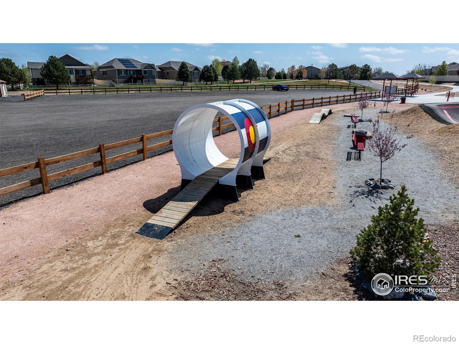 MLS Image #39 for 5659  viewpoint avenue,firestone, Colorado