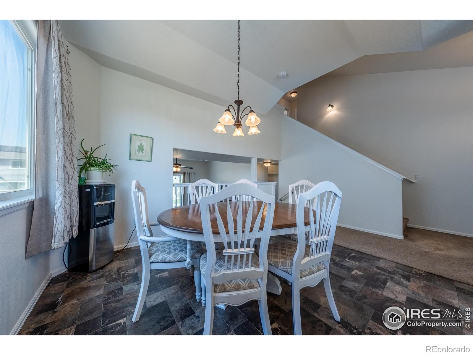 MLS Image #4 for 5659  viewpoint avenue,firestone, Colorado