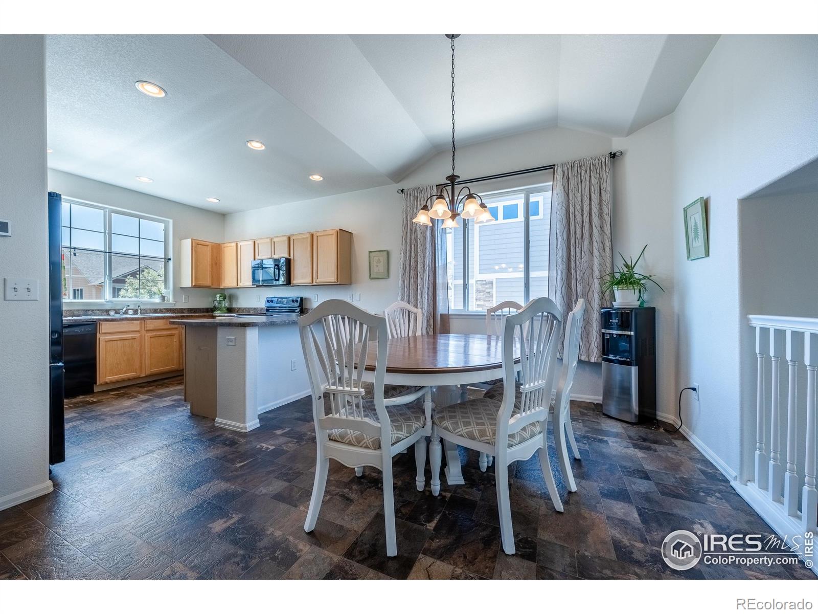 MLS Image #5 for 5659  viewpoint avenue,firestone, Colorado