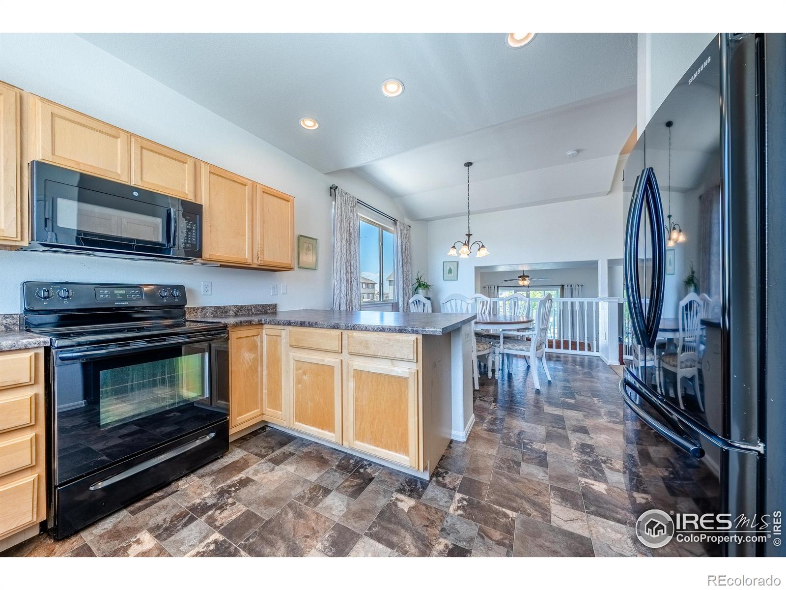 MLS Image #6 for 5659  viewpoint avenue,firestone, Colorado