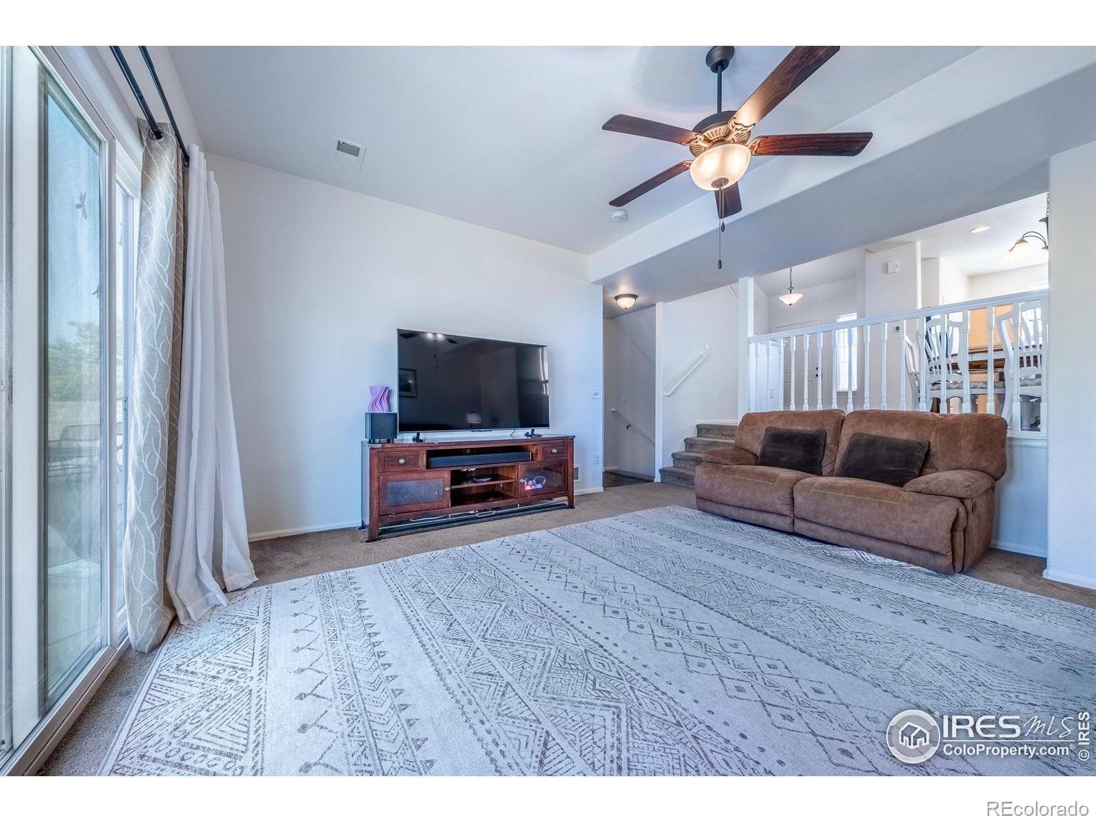 MLS Image #8 for 5659  viewpoint avenue,firestone, Colorado