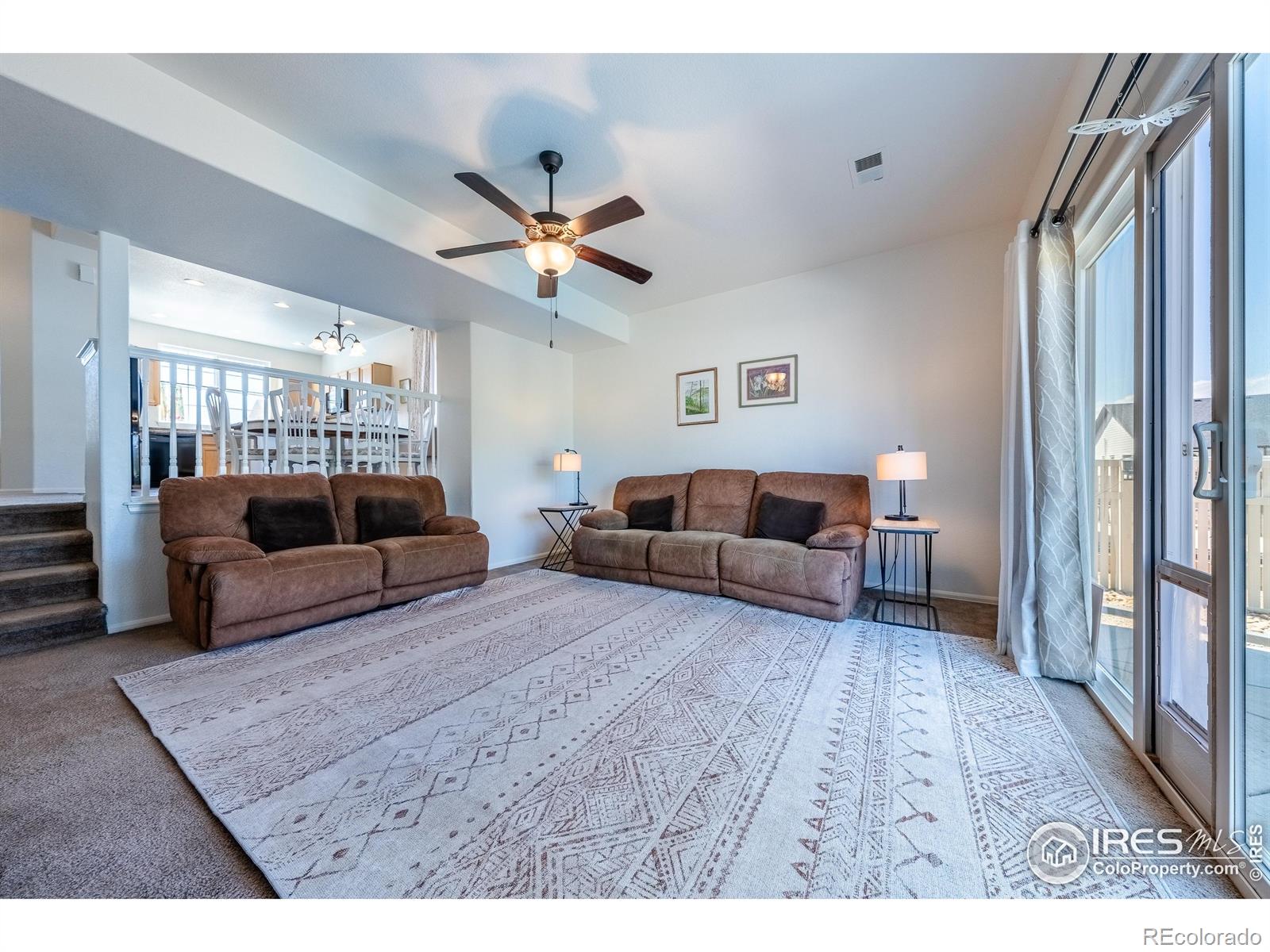 MLS Image #9 for 5659  viewpoint avenue,firestone, Colorado