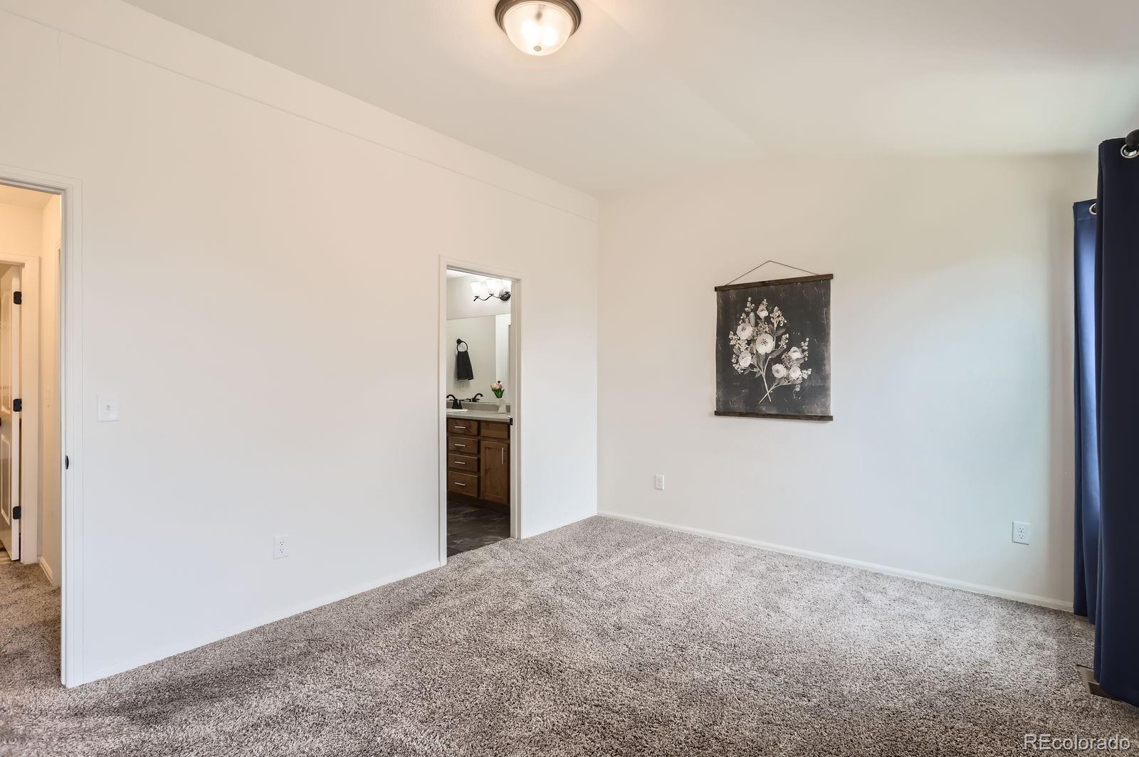 MLS Image #16 for 974 w 65th street,loveland, Colorado