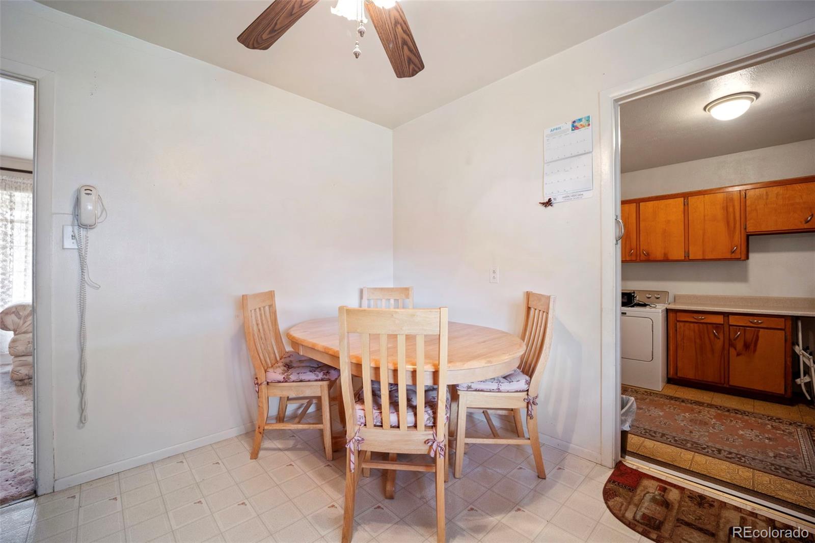 MLS Image #15 for 117  everett drive,colorado springs, Colorado