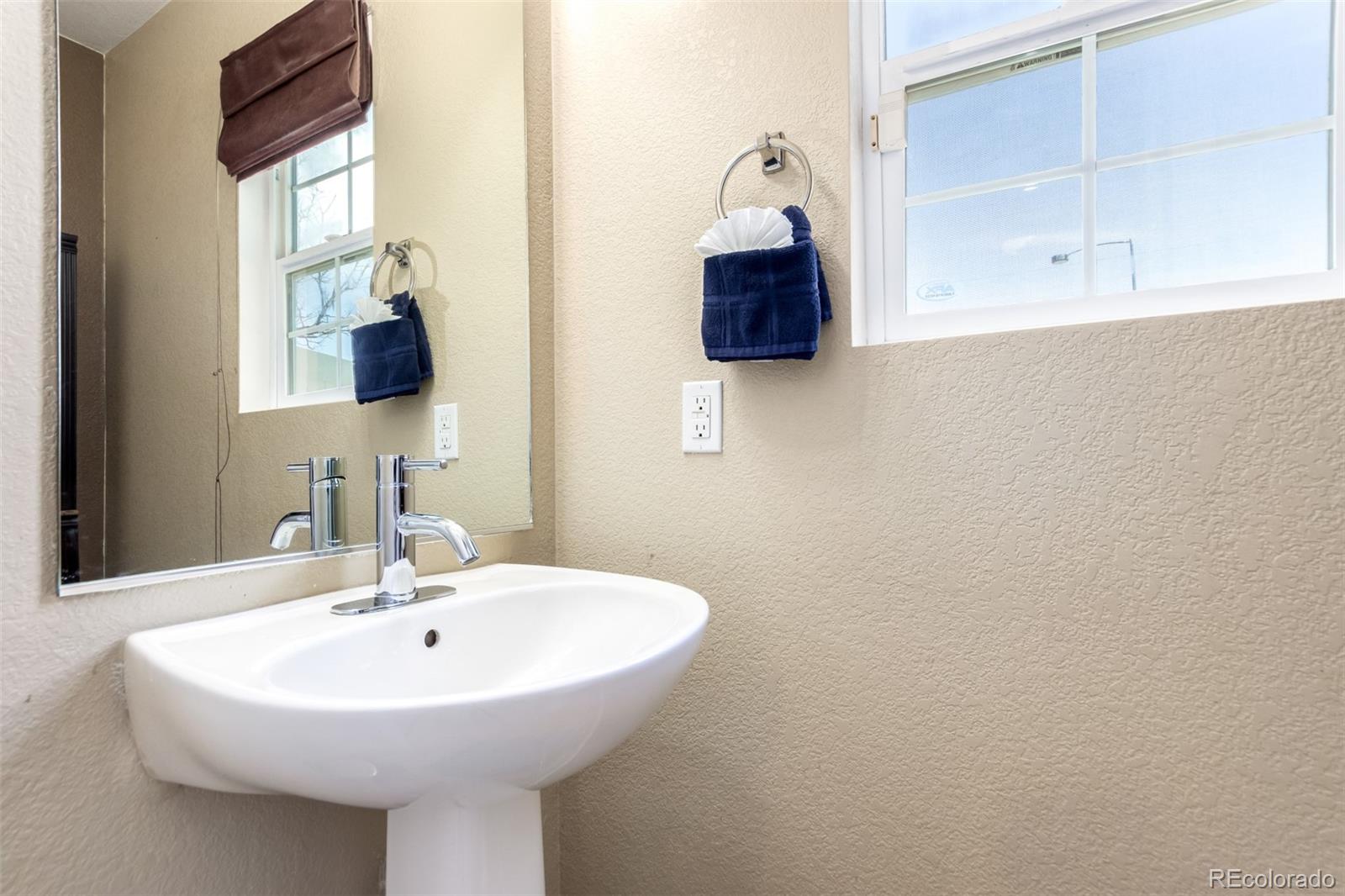 MLS Image #19 for 5570  perth court,denver, Colorado