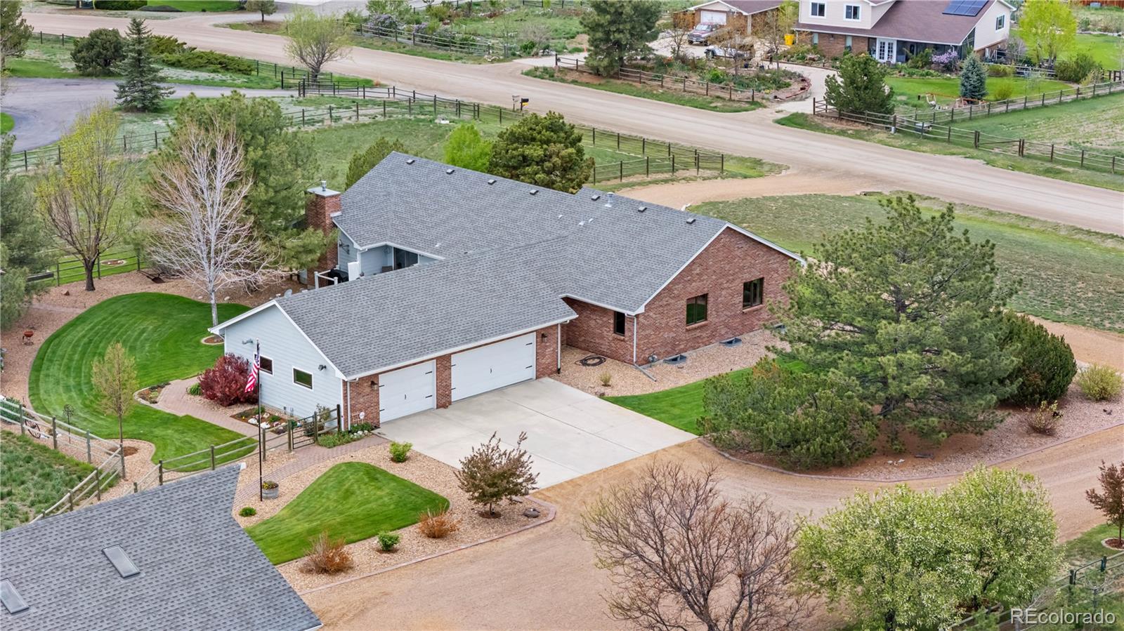 CMA Image for 15020  harrison street,Brighton, Colorado