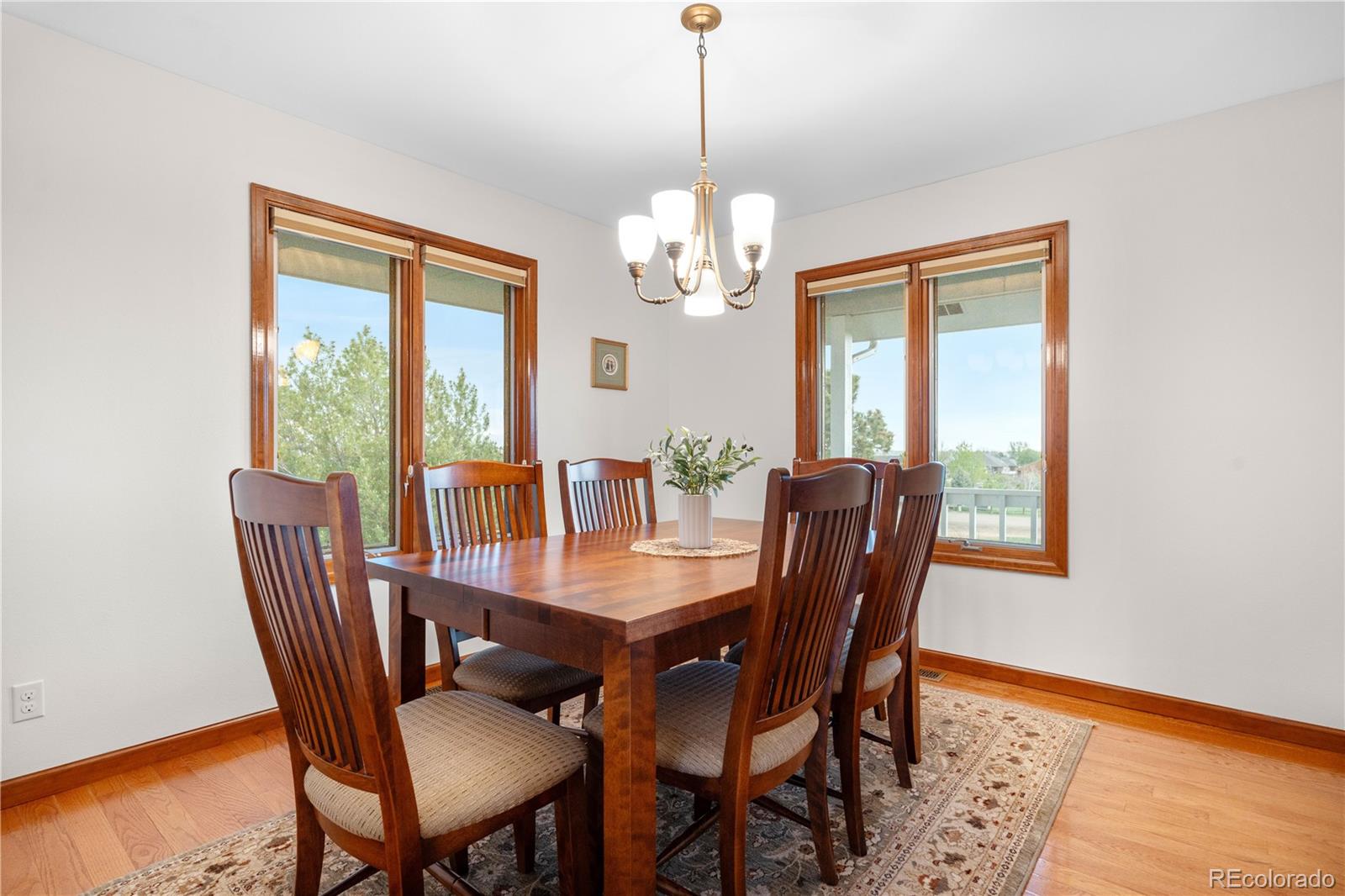 MLS Image #11 for 15020  harrison street,brighton, Colorado