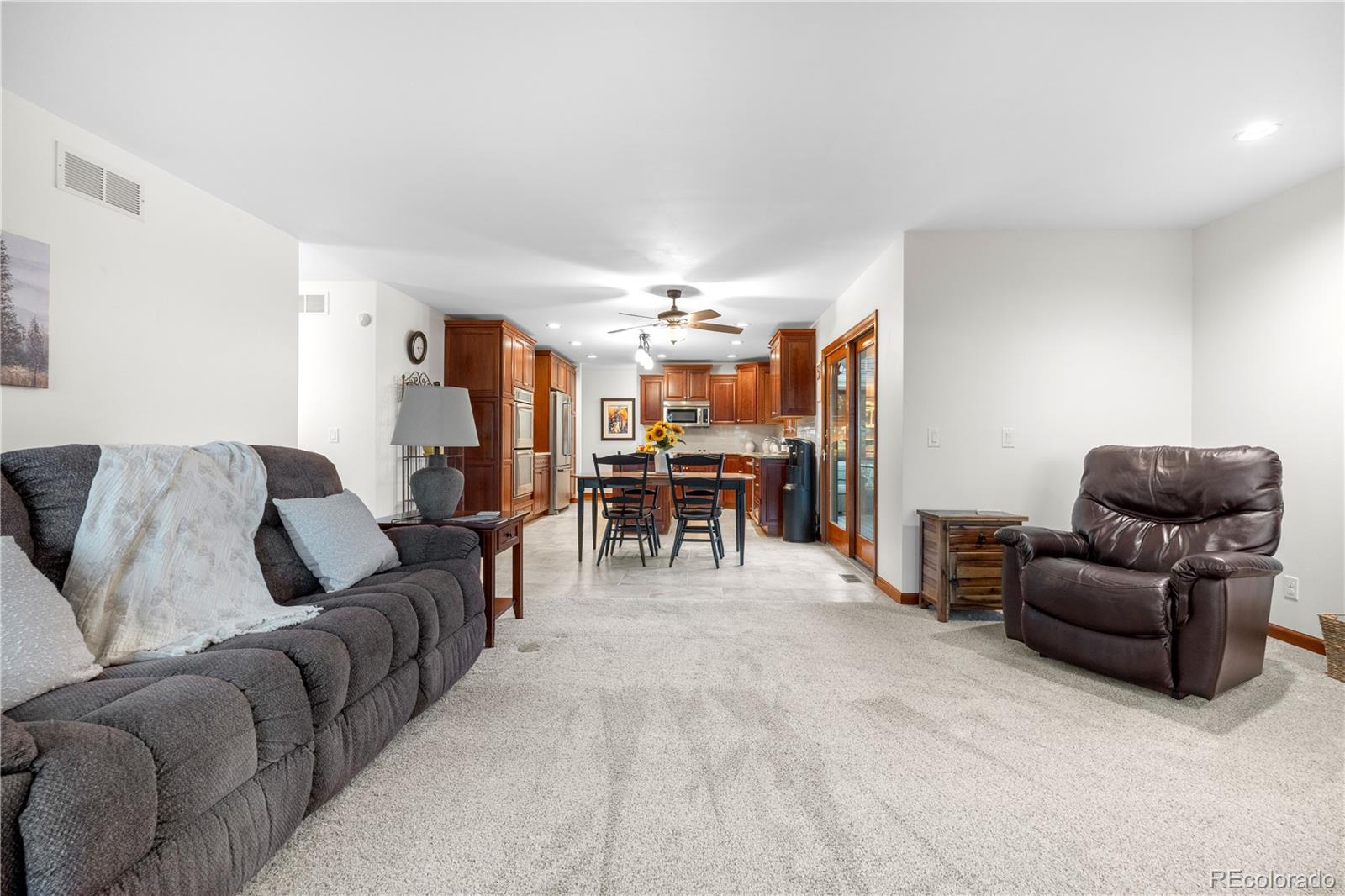 MLS Image #12 for 15020  harrison street,brighton, Colorado
