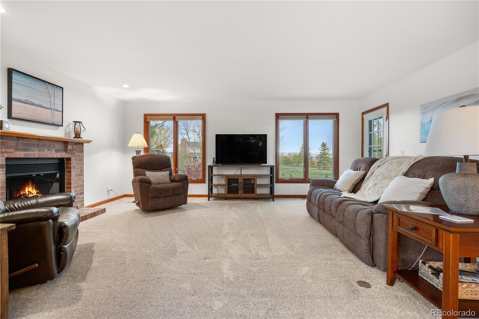 MLS Image #14 for 15020  harrison street,brighton, Colorado
