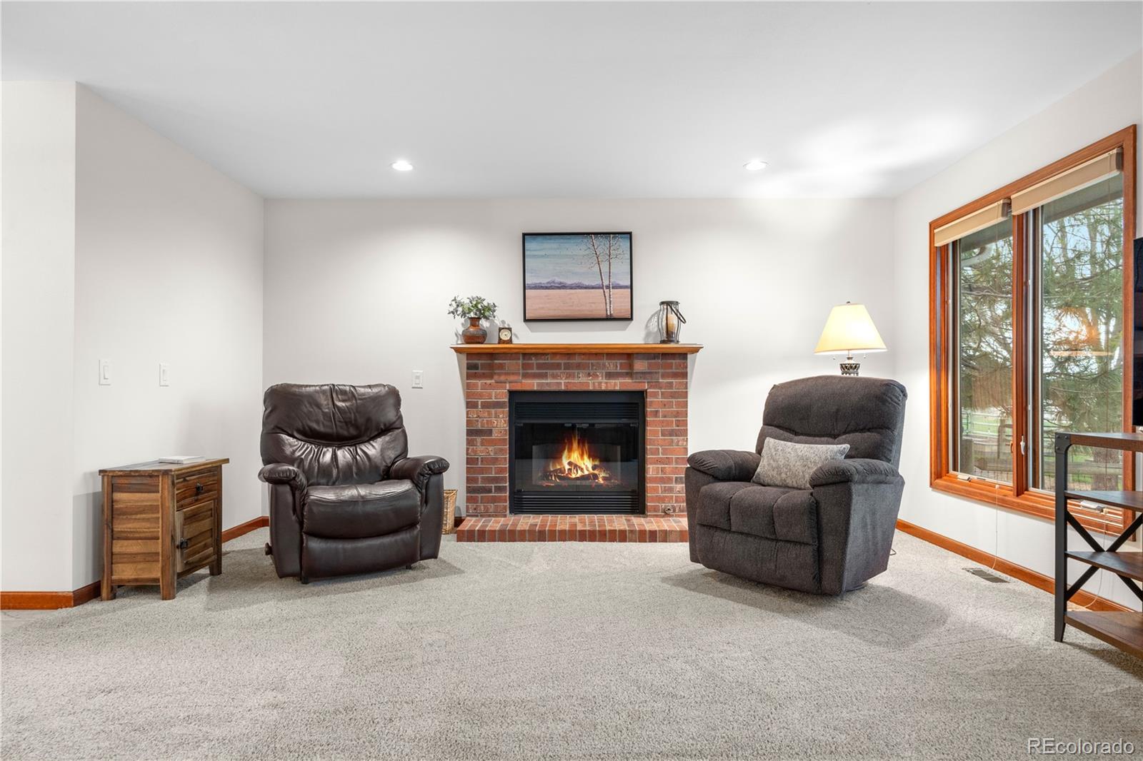 MLS Image #15 for 15020  harrison street,brighton, Colorado