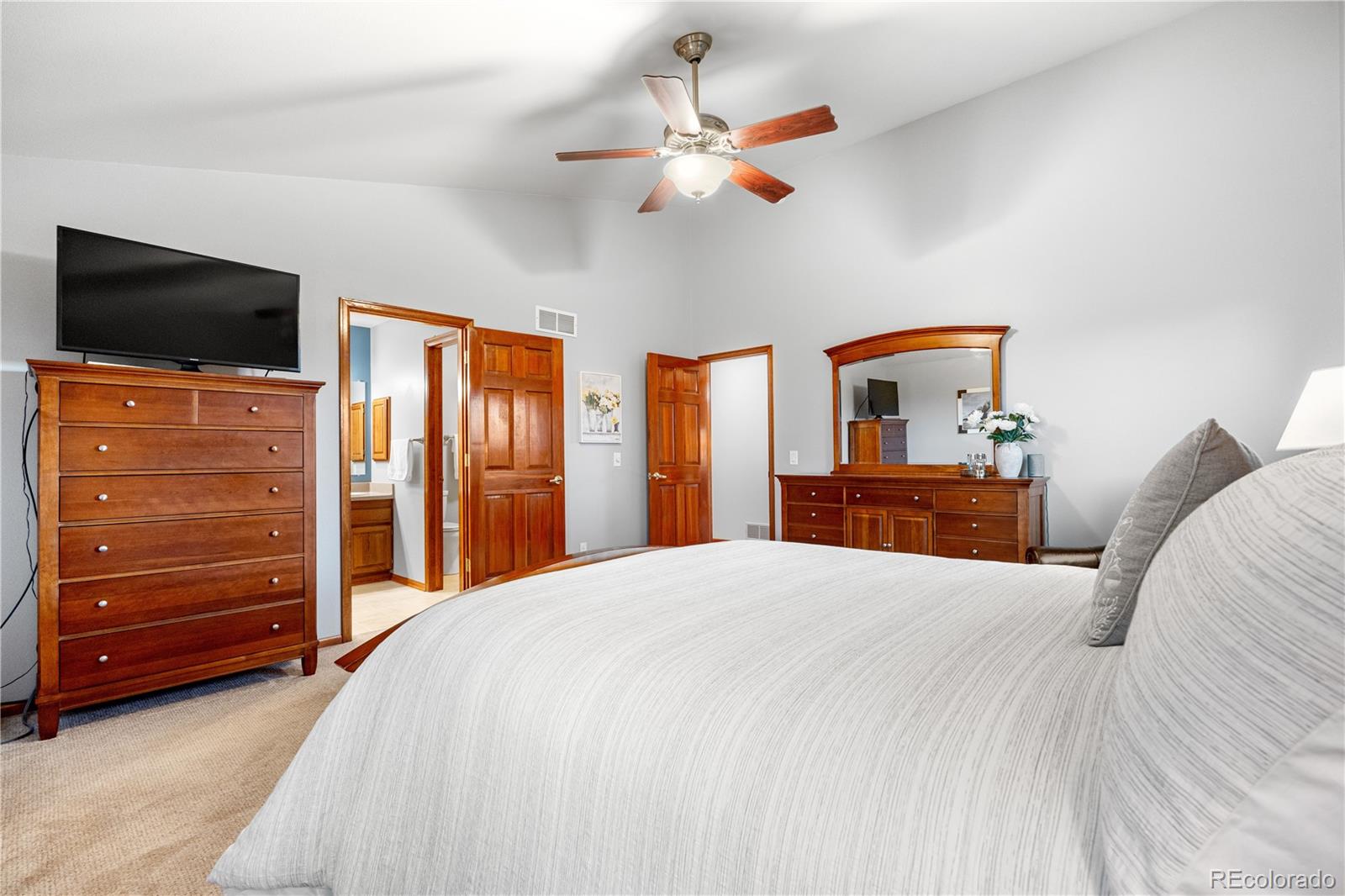 MLS Image #17 for 15020  harrison street,brighton, Colorado