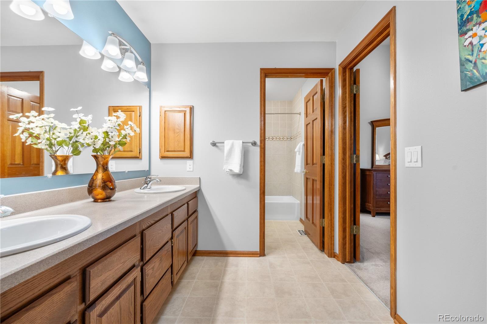 MLS Image #19 for 15020  harrison street,brighton, Colorado