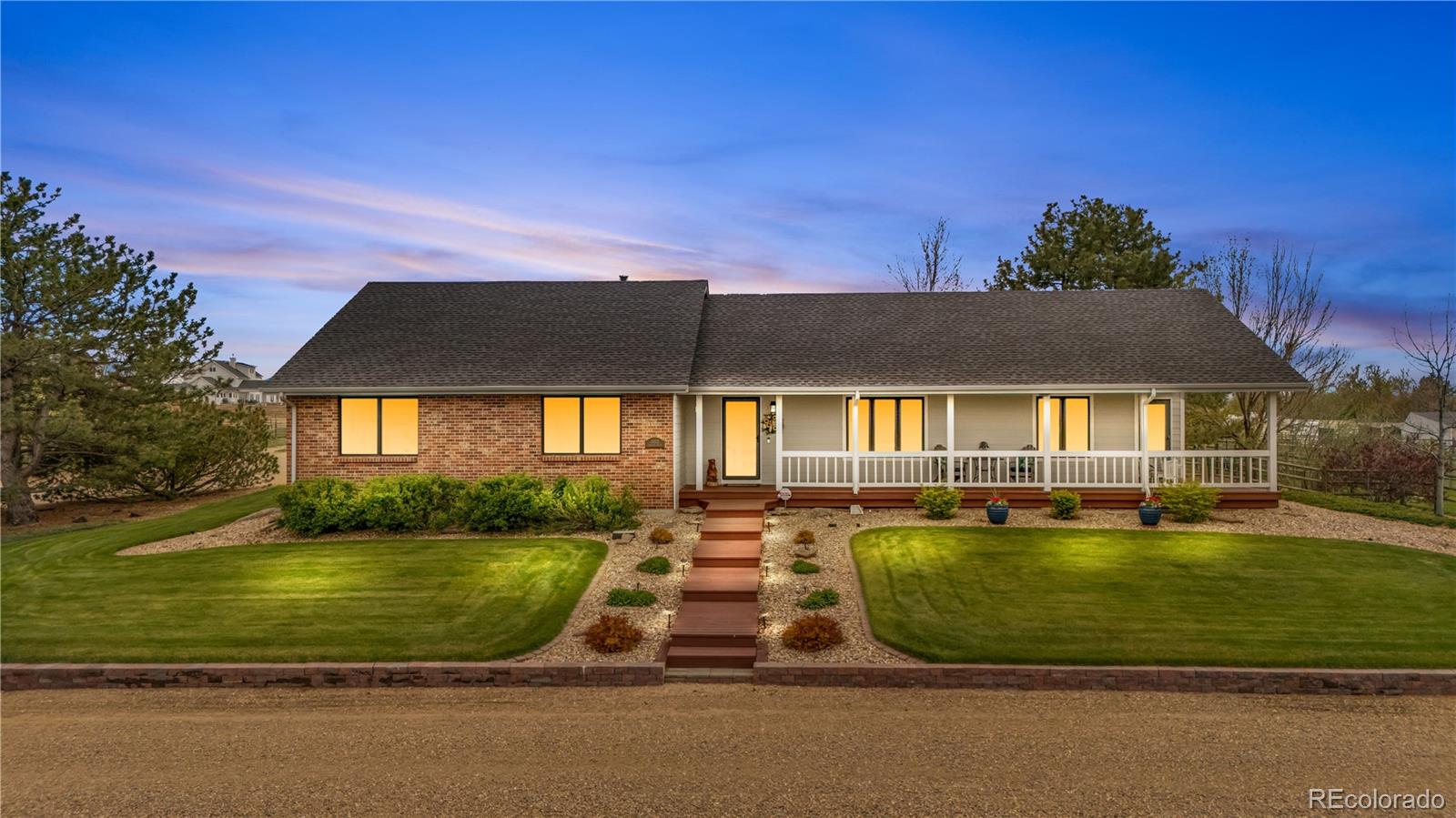 MLS Image #2 for 15020  harrison street,brighton, Colorado