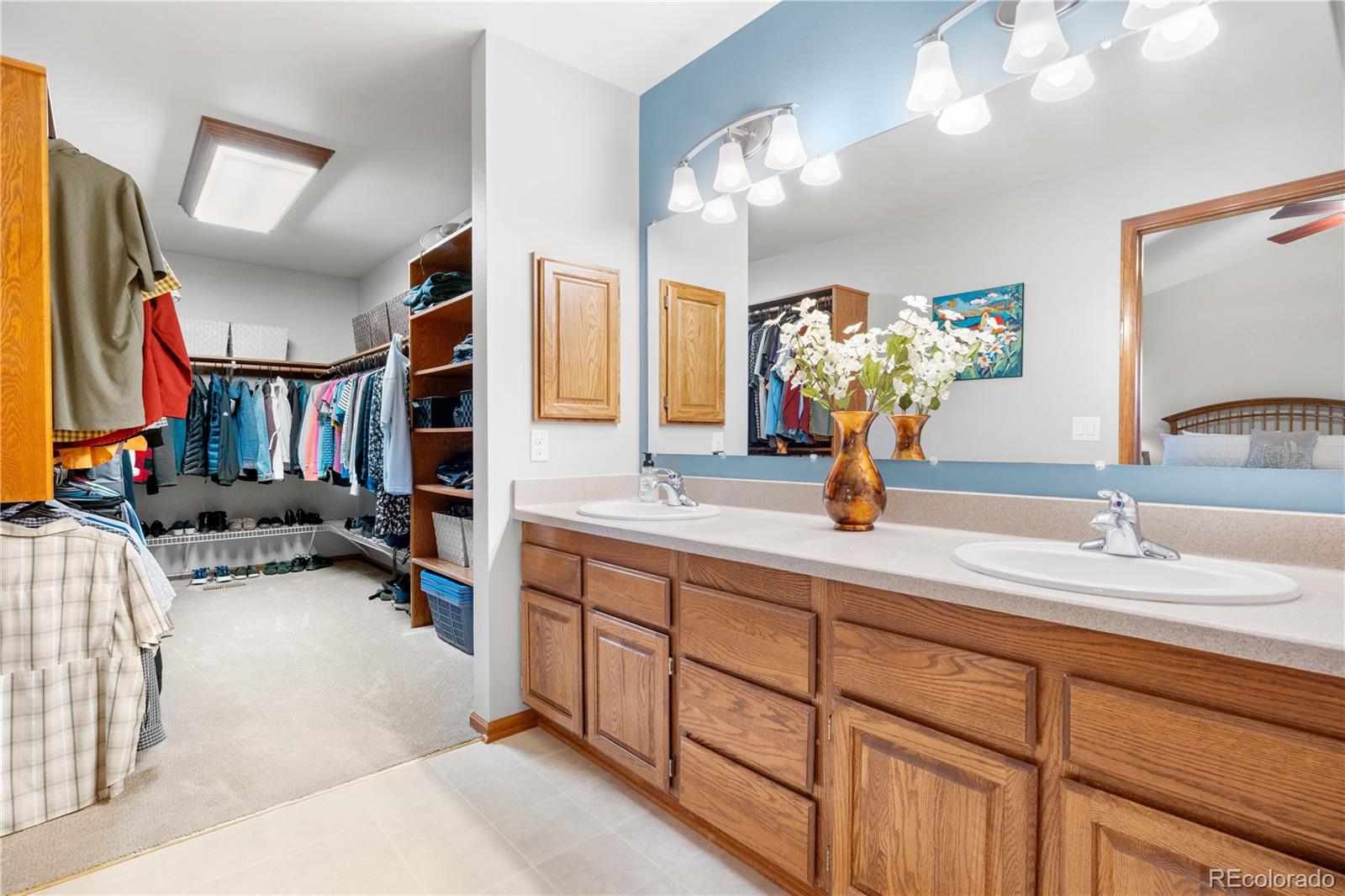 MLS Image #20 for 15020  harrison street,brighton, Colorado