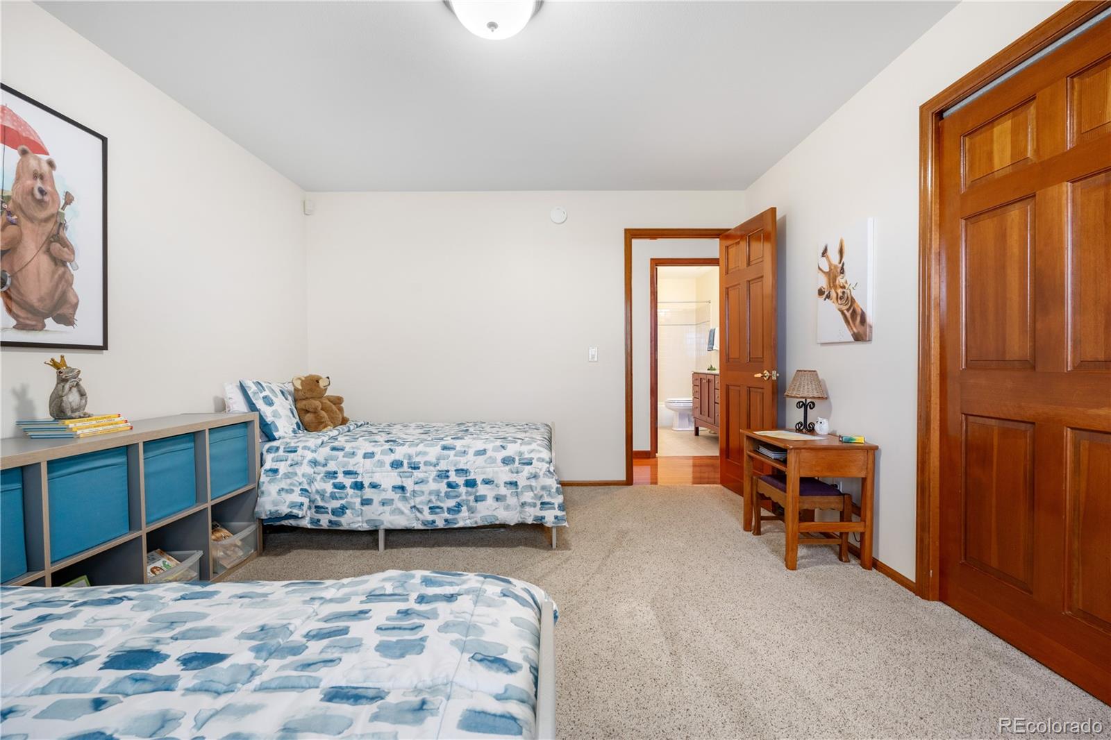 MLS Image #21 for 15020  harrison street,brighton, Colorado