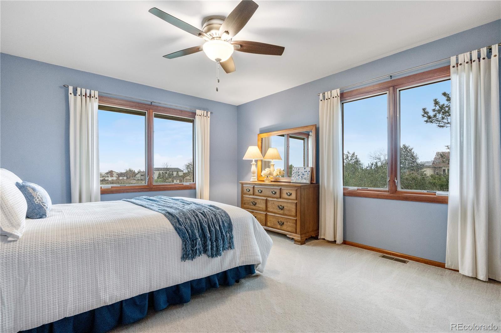MLS Image #22 for 15020  harrison street,brighton, Colorado