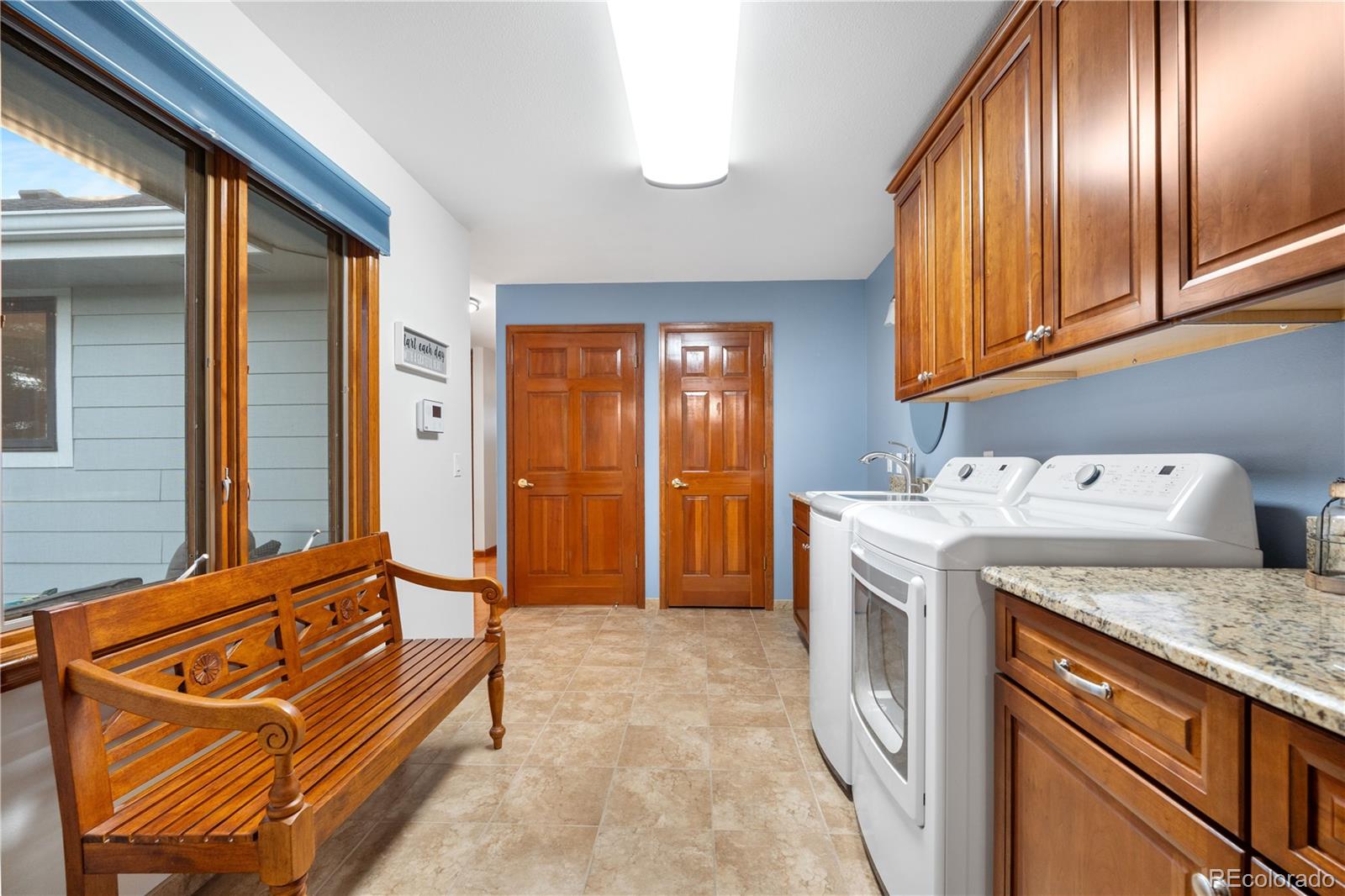 MLS Image #24 for 15020  harrison street,brighton, Colorado