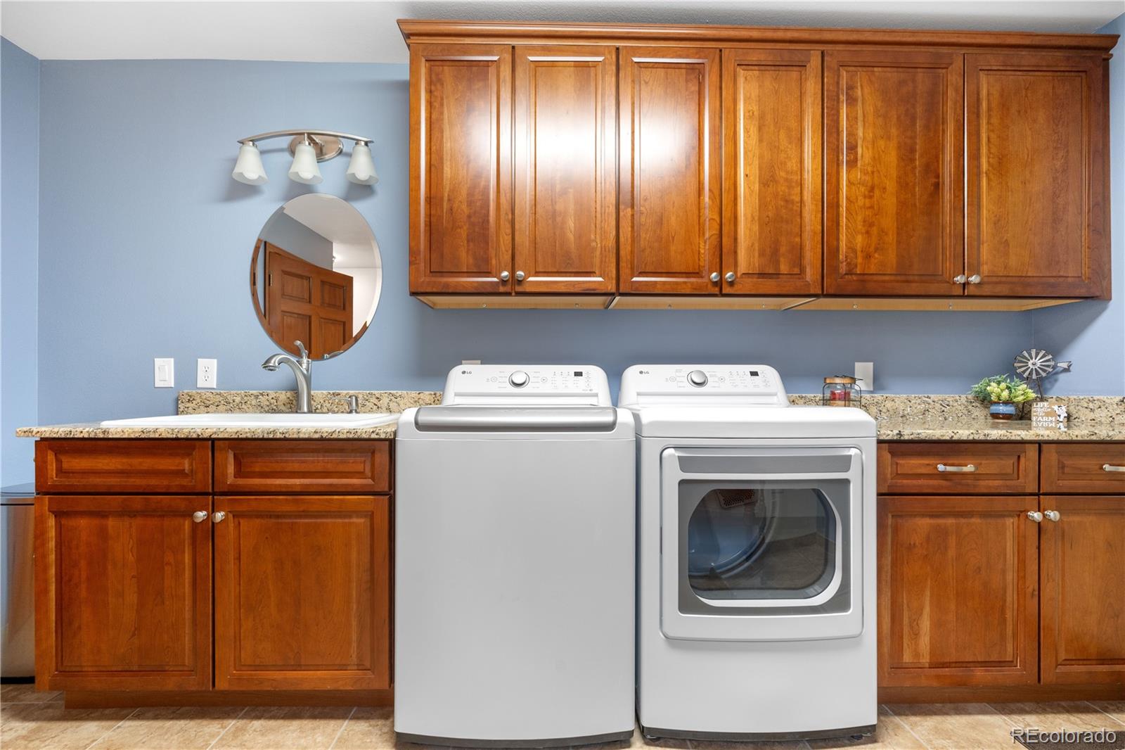 MLS Image #25 for 15020  harrison street,brighton, Colorado