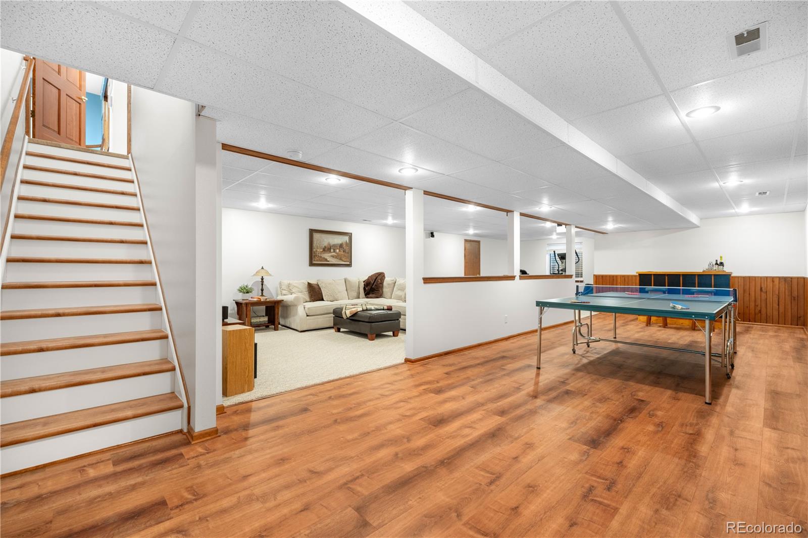 MLS Image #26 for 15020  harrison street,brighton, Colorado