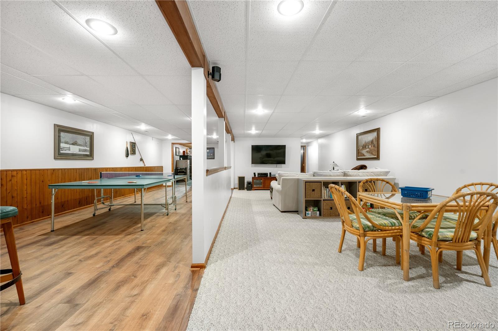 MLS Image #27 for 15020  harrison street,brighton, Colorado