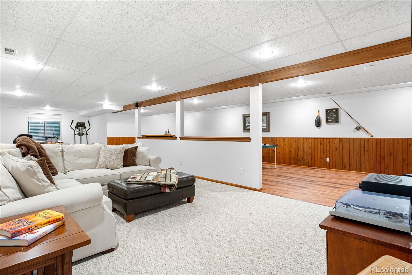 MLS Image #28 for 15020  harrison street,brighton, Colorado