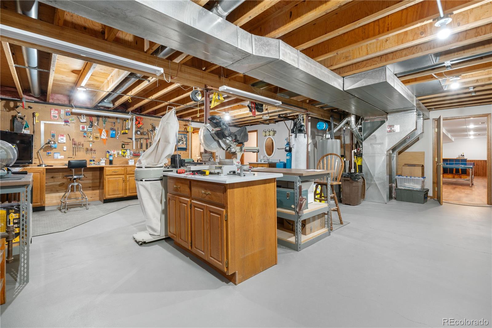 MLS Image #29 for 15020  harrison street,brighton, Colorado