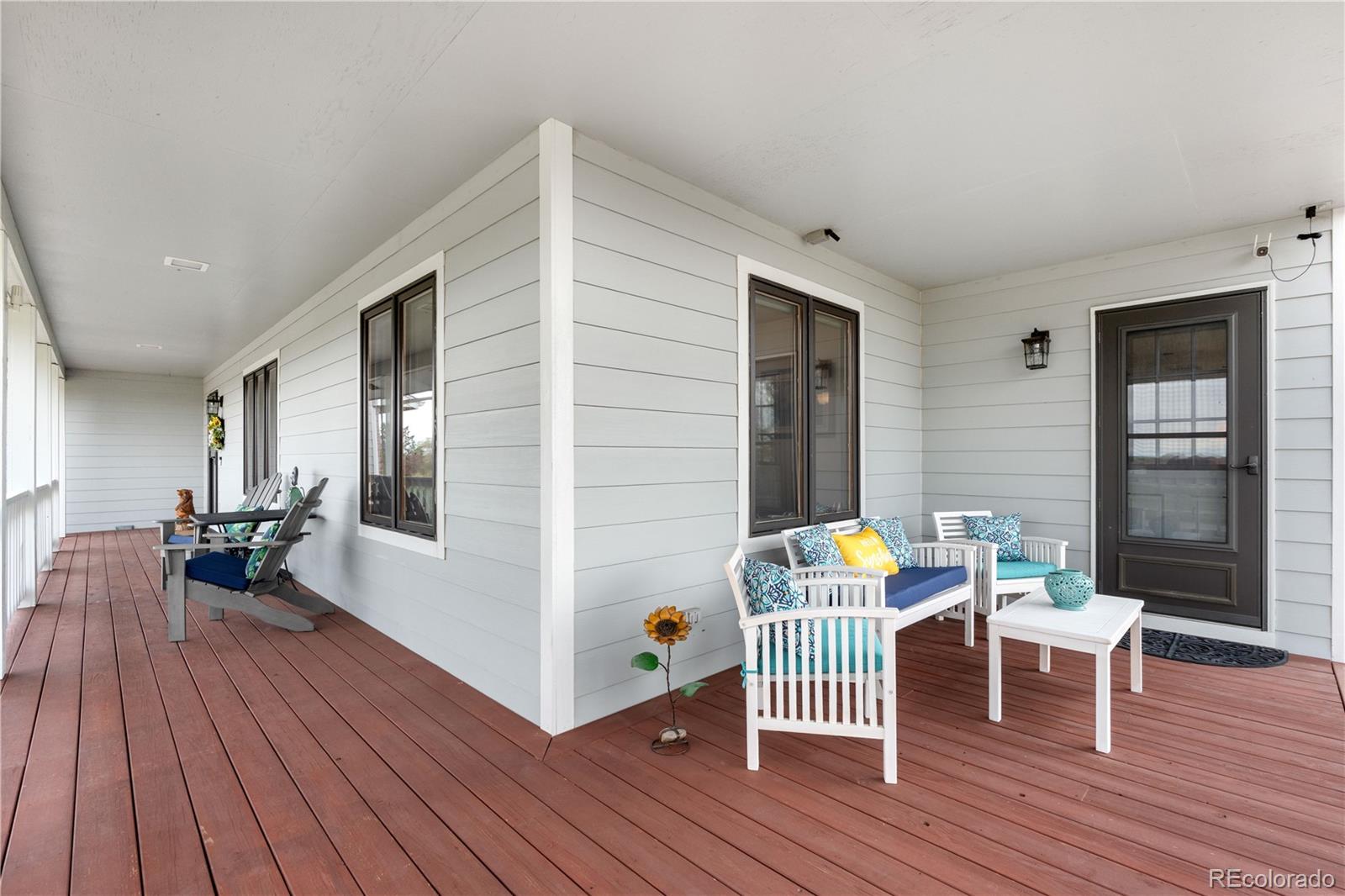 MLS Image #3 for 15020  harrison street,brighton, Colorado