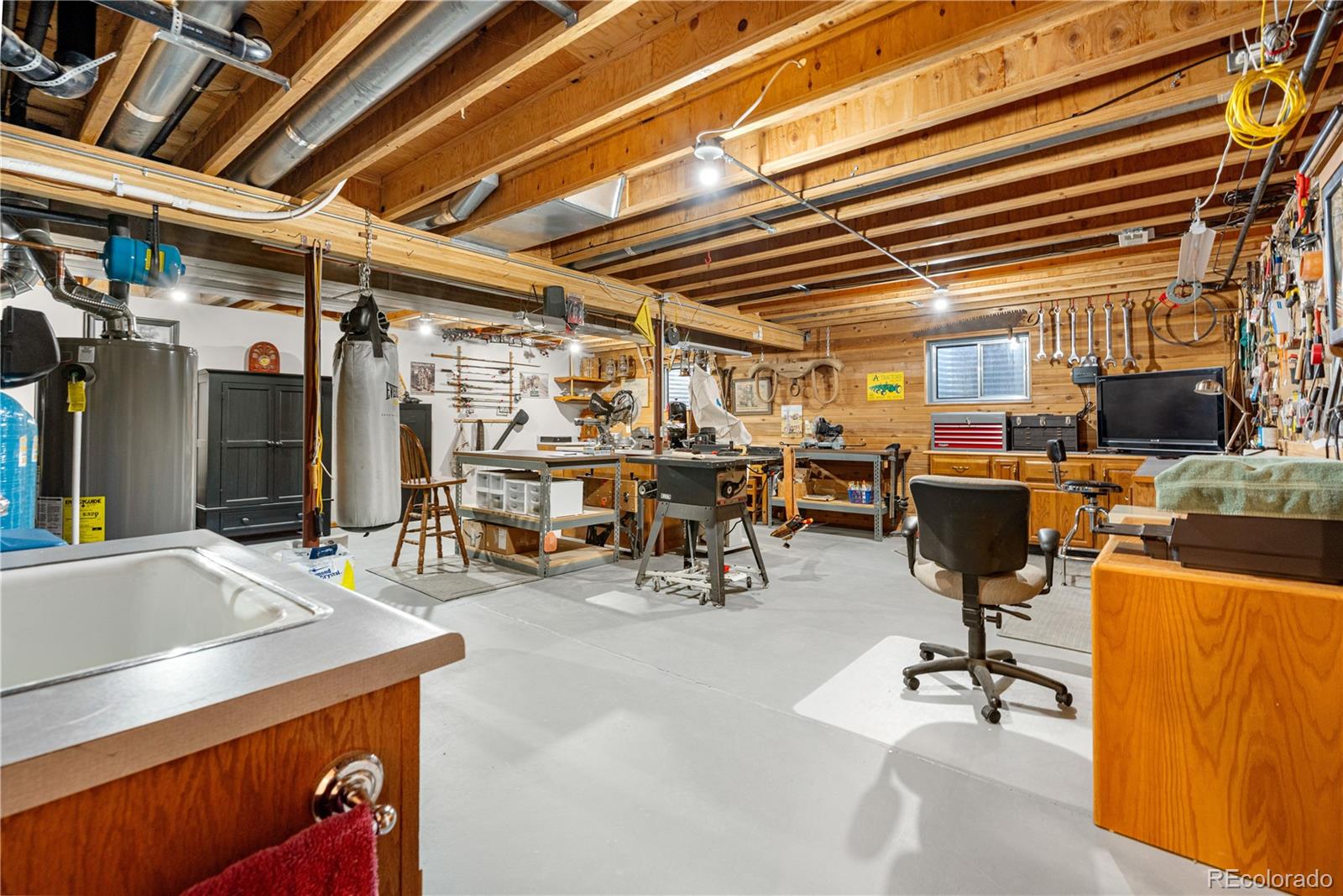 MLS Image #30 for 15020  harrison street,brighton, Colorado