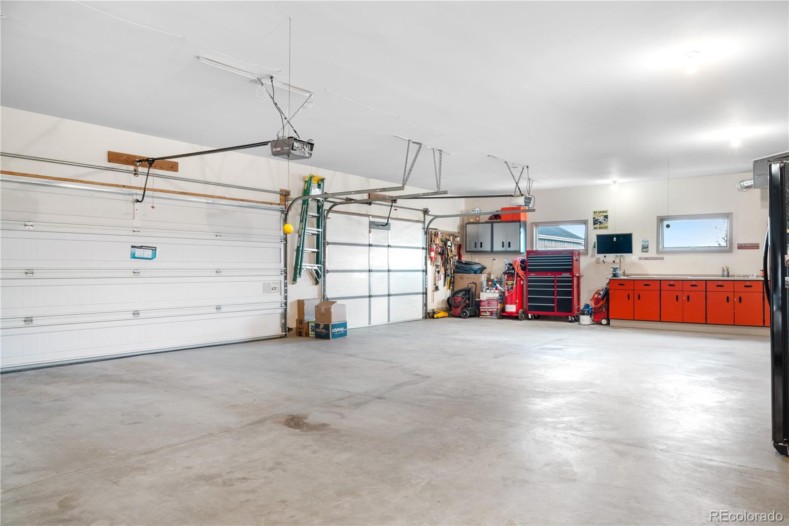 MLS Image #31 for 15020  harrison street,brighton, Colorado