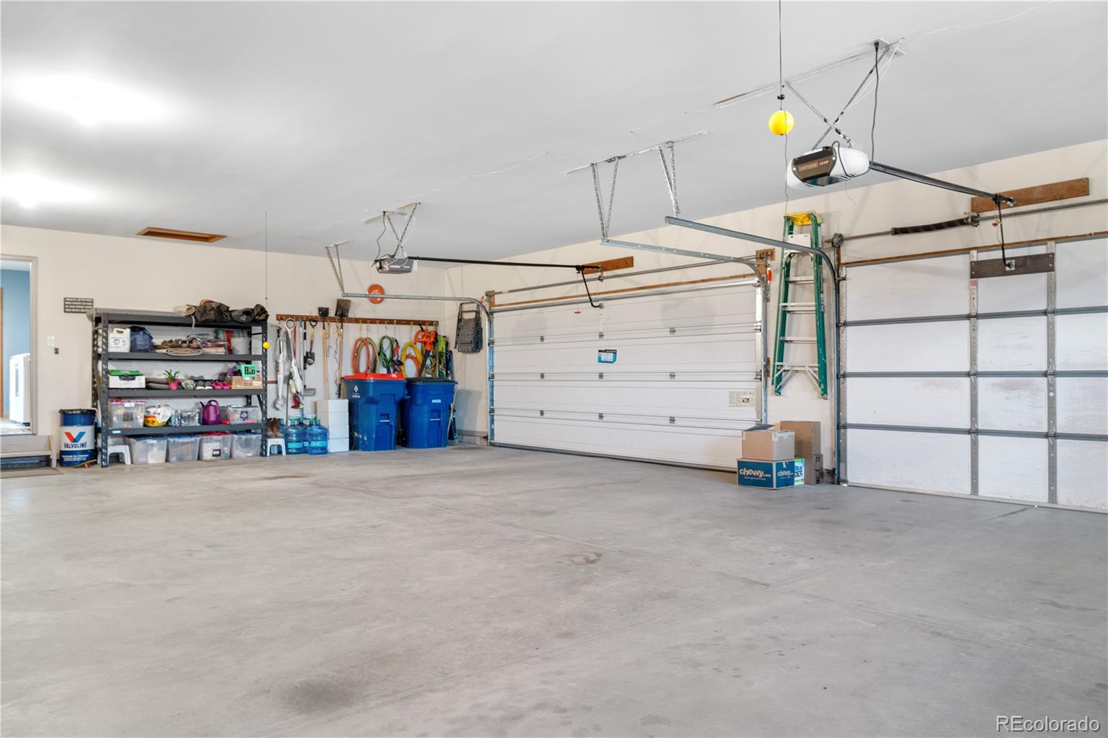 MLS Image #32 for 15020  harrison street,brighton, Colorado
