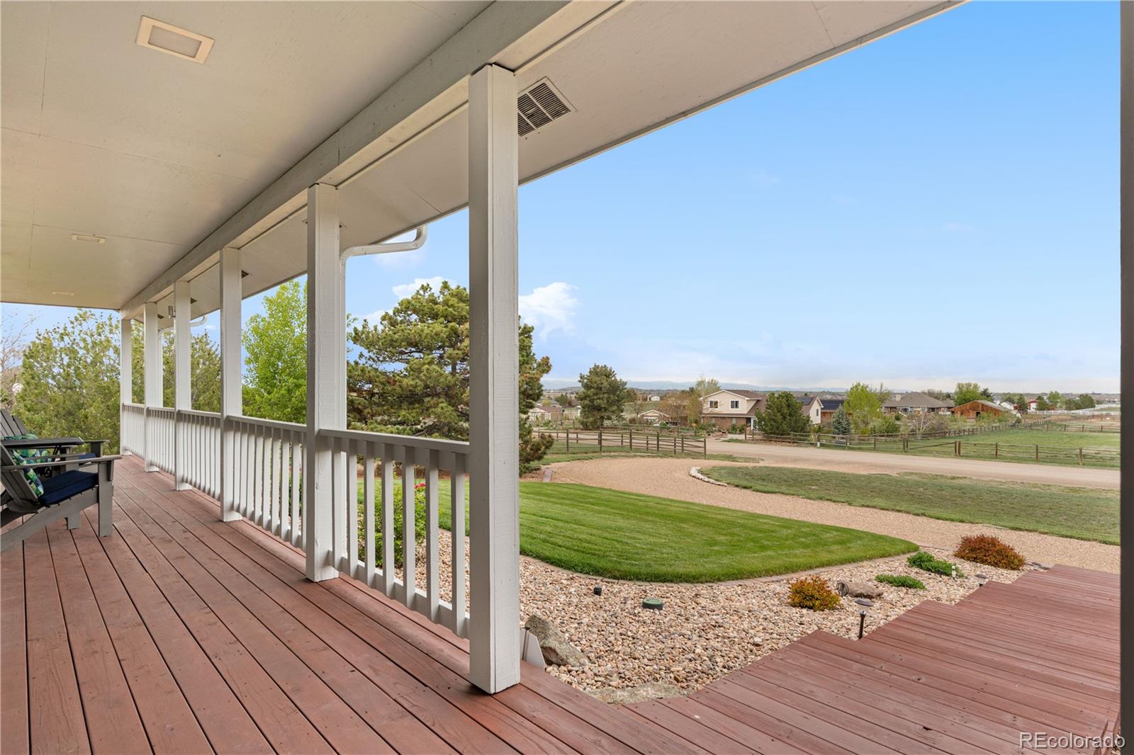 MLS Image #33 for 15020  harrison street,brighton, Colorado