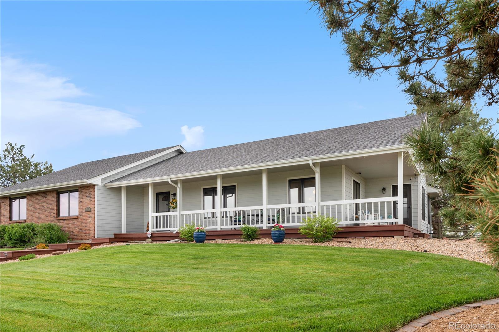 MLS Image #34 for 15020  harrison street,brighton, Colorado