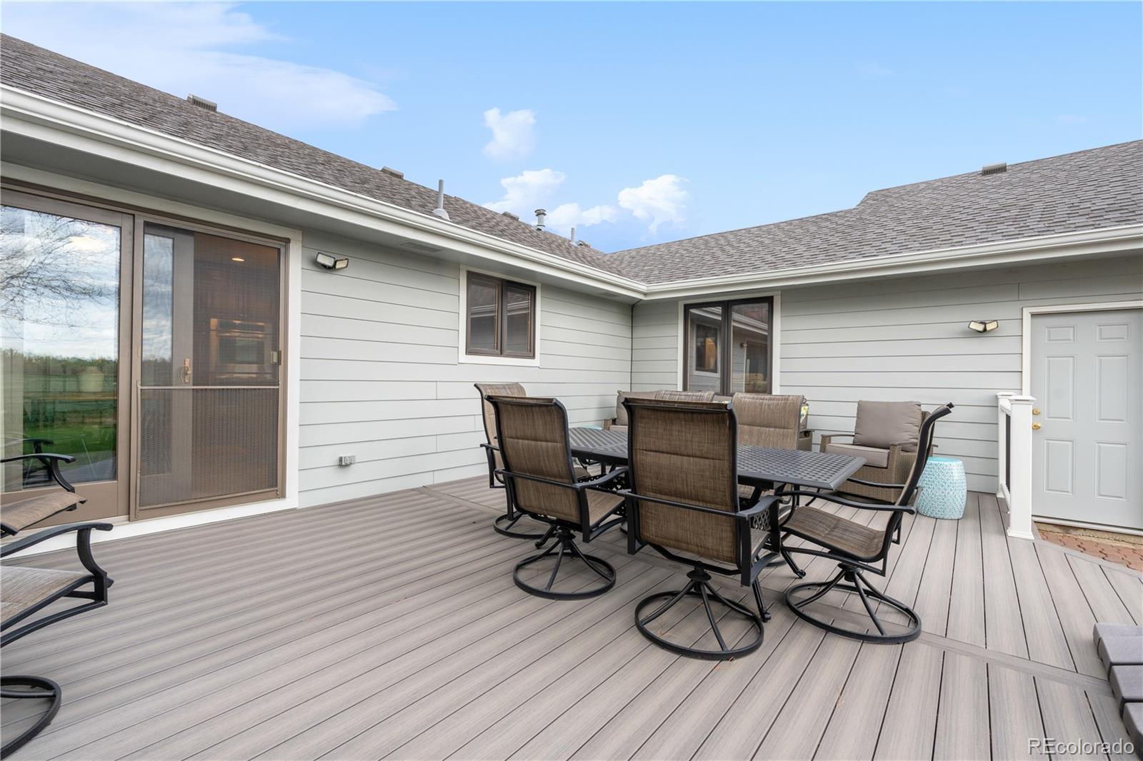 MLS Image #36 for 15020  harrison street,brighton, Colorado