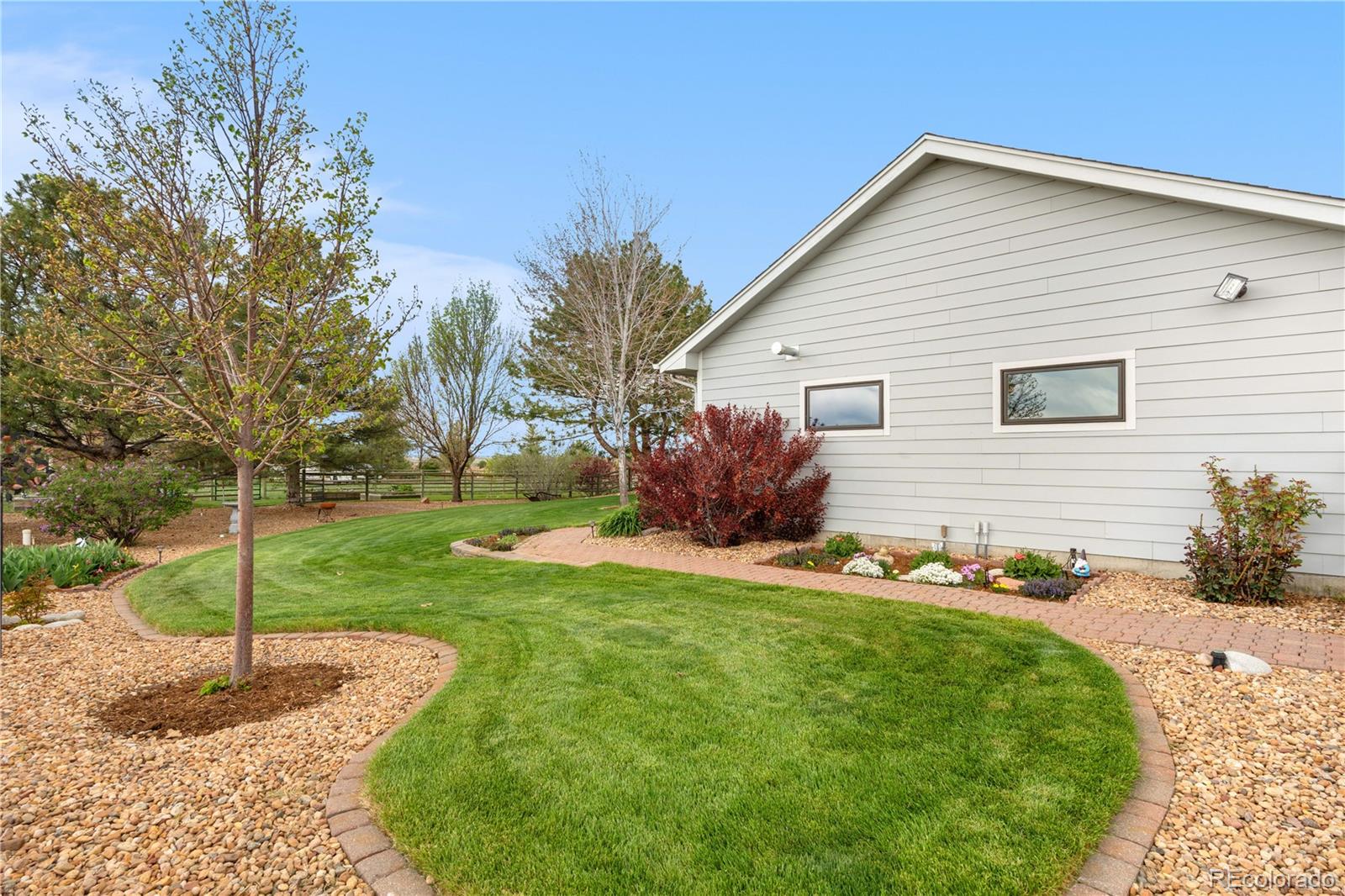 MLS Image #37 for 15020  harrison street,brighton, Colorado