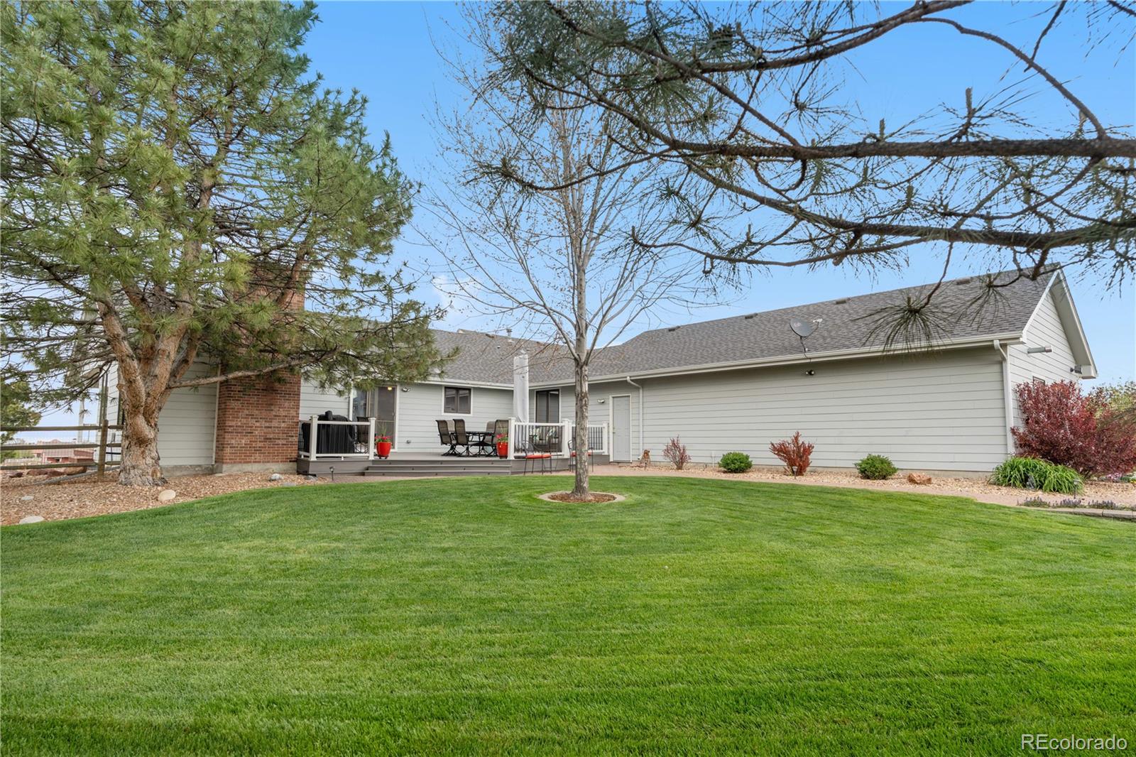 MLS Image #38 for 15020  harrison street,brighton, Colorado