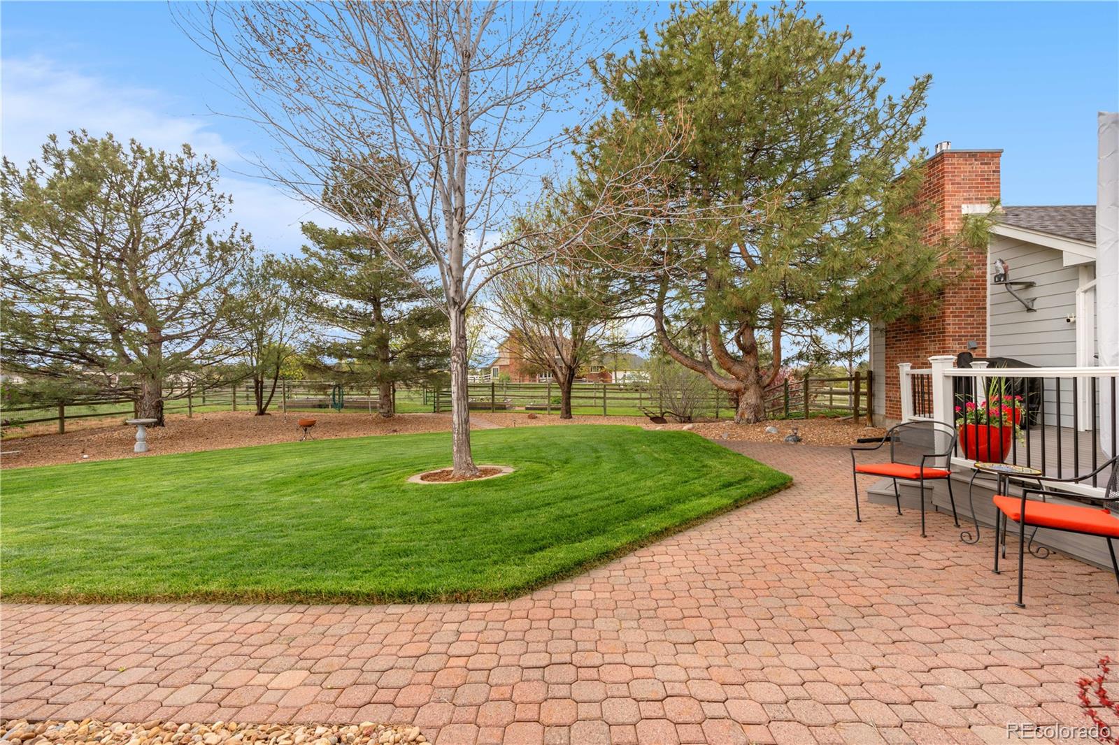 MLS Image #39 for 15020  harrison street,brighton, Colorado