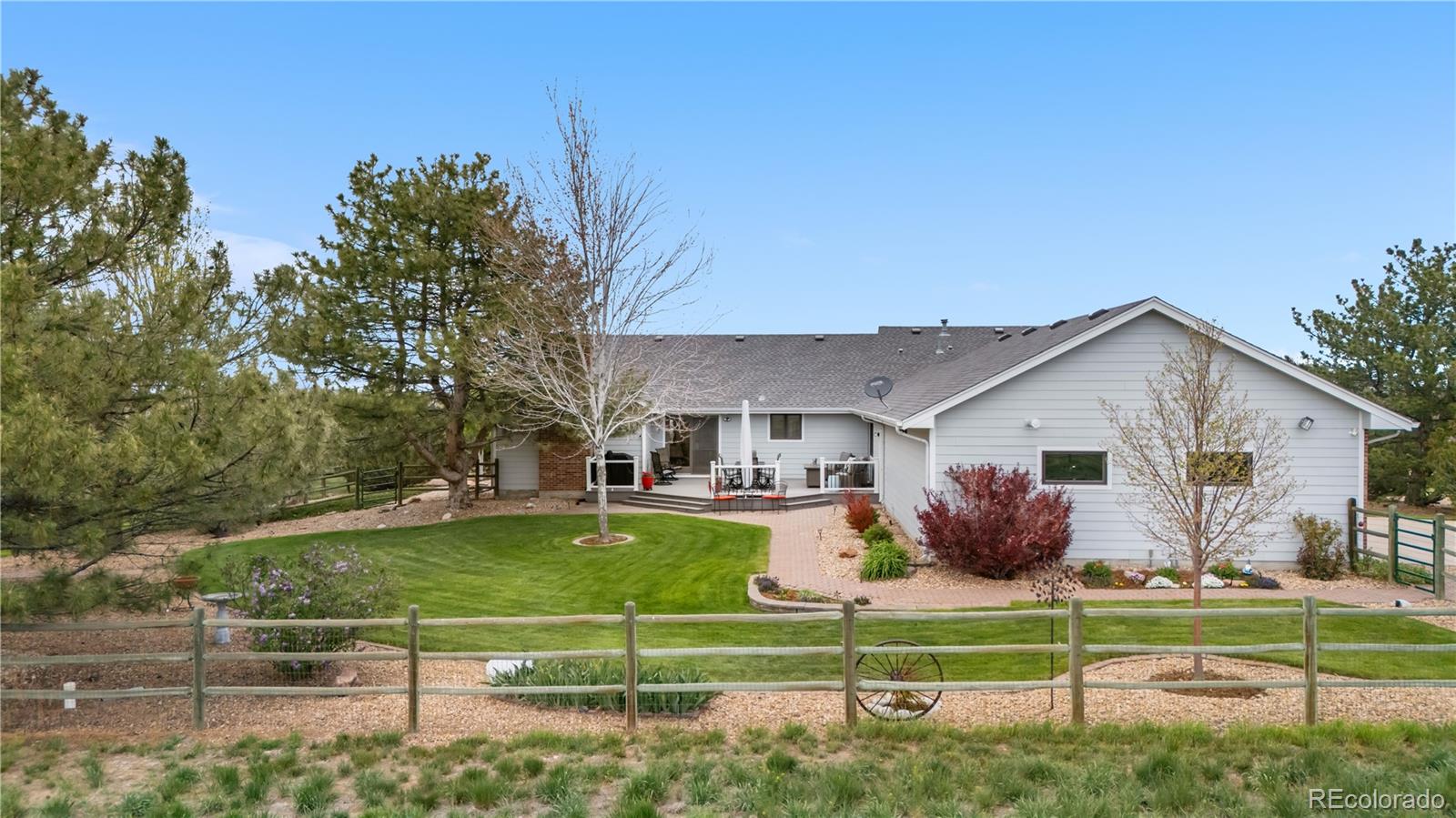 MLS Image #40 for 15020  harrison street,brighton, Colorado
