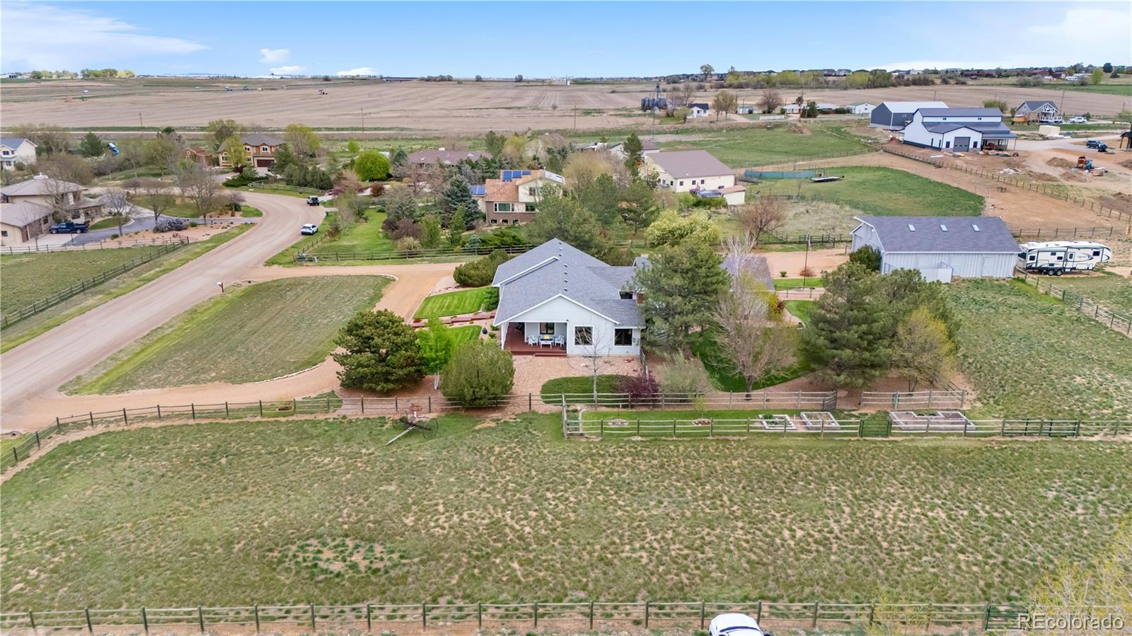 MLS Image #43 for 15020  harrison street,brighton, Colorado