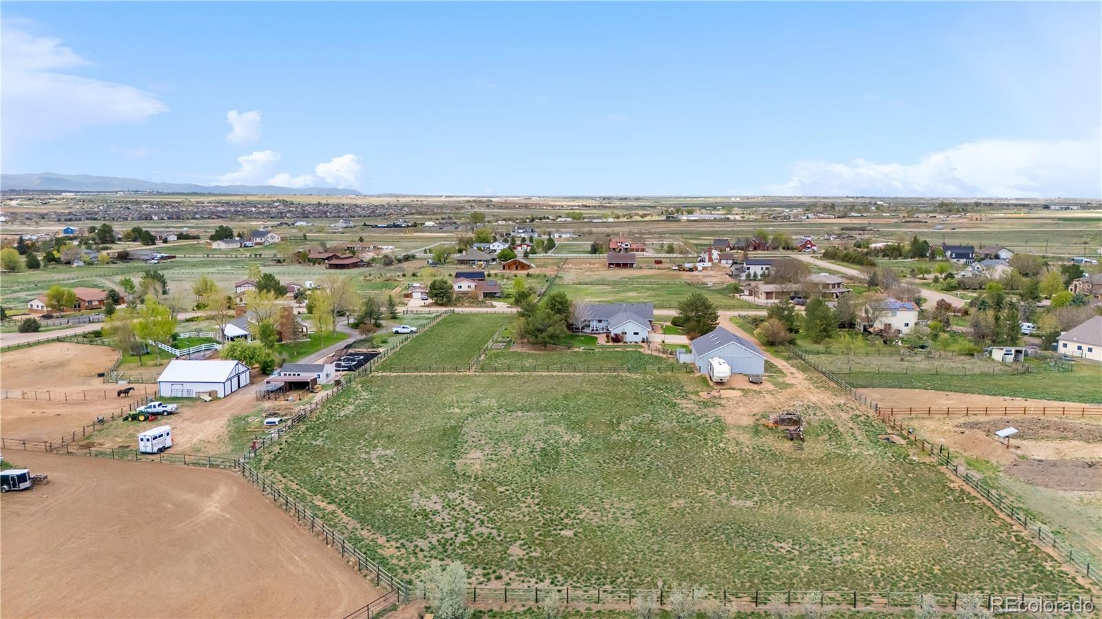 MLS Image #44 for 15020  harrison street,brighton, Colorado