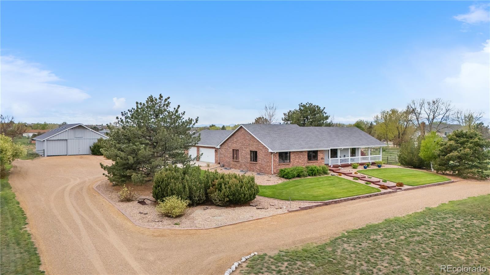 MLS Image #45 for 15020  harrison street,brighton, Colorado