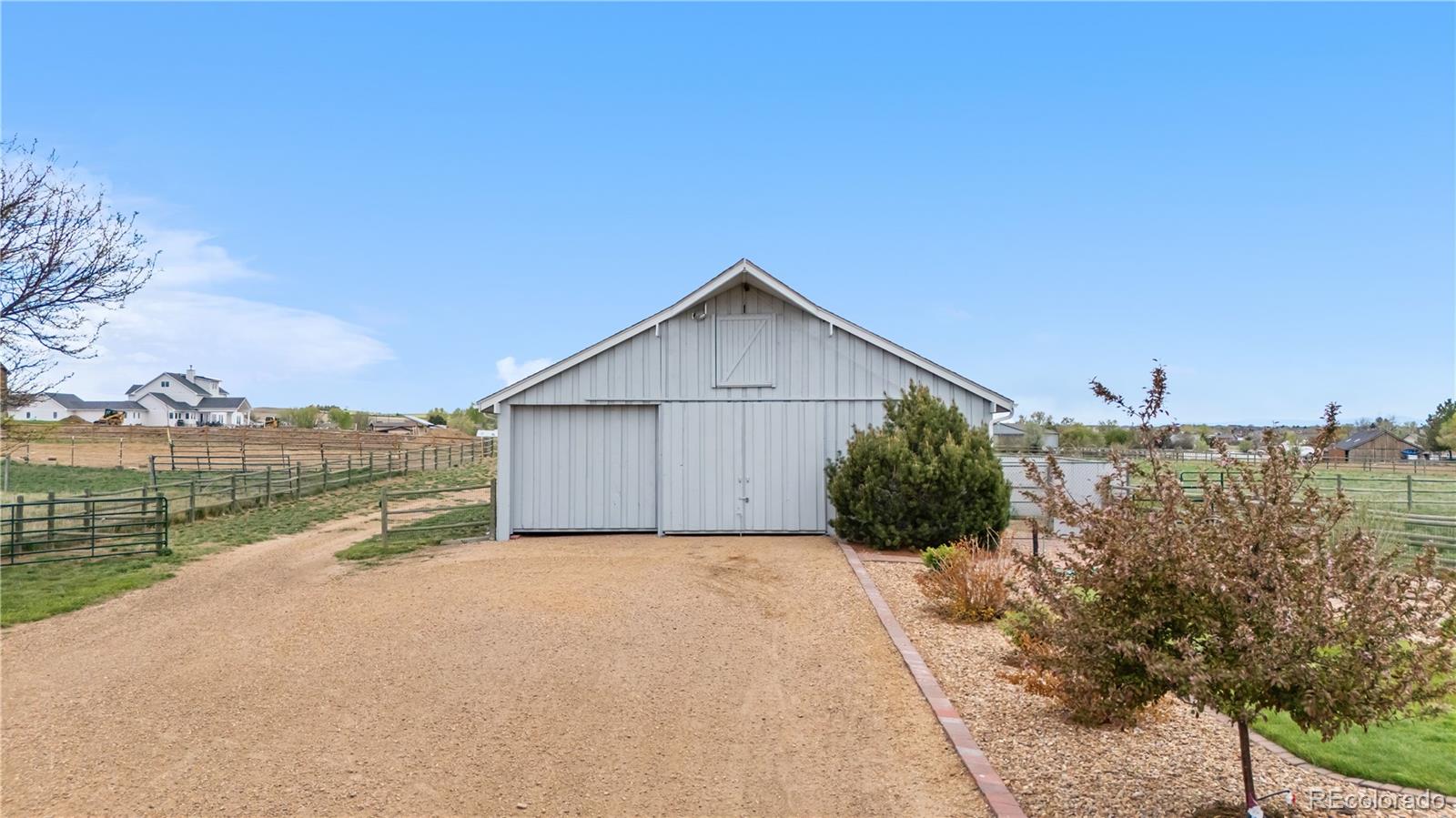 MLS Image #46 for 15020  harrison street,brighton, Colorado