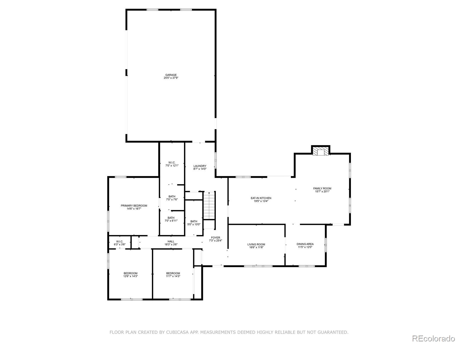 MLS Image #47 for 15020  harrison street,brighton, Colorado
