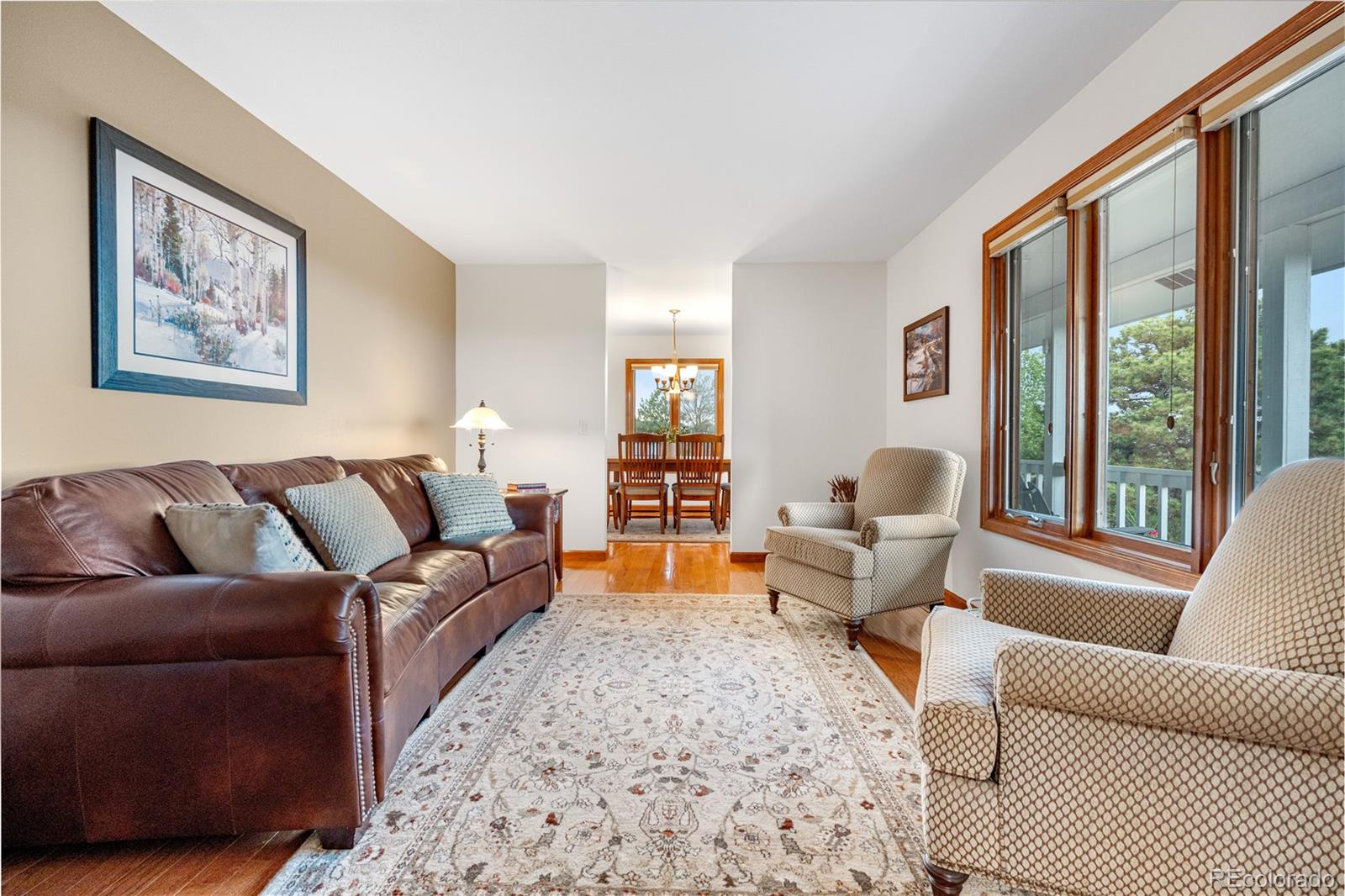 MLS Image #5 for 15020  harrison street,brighton, Colorado