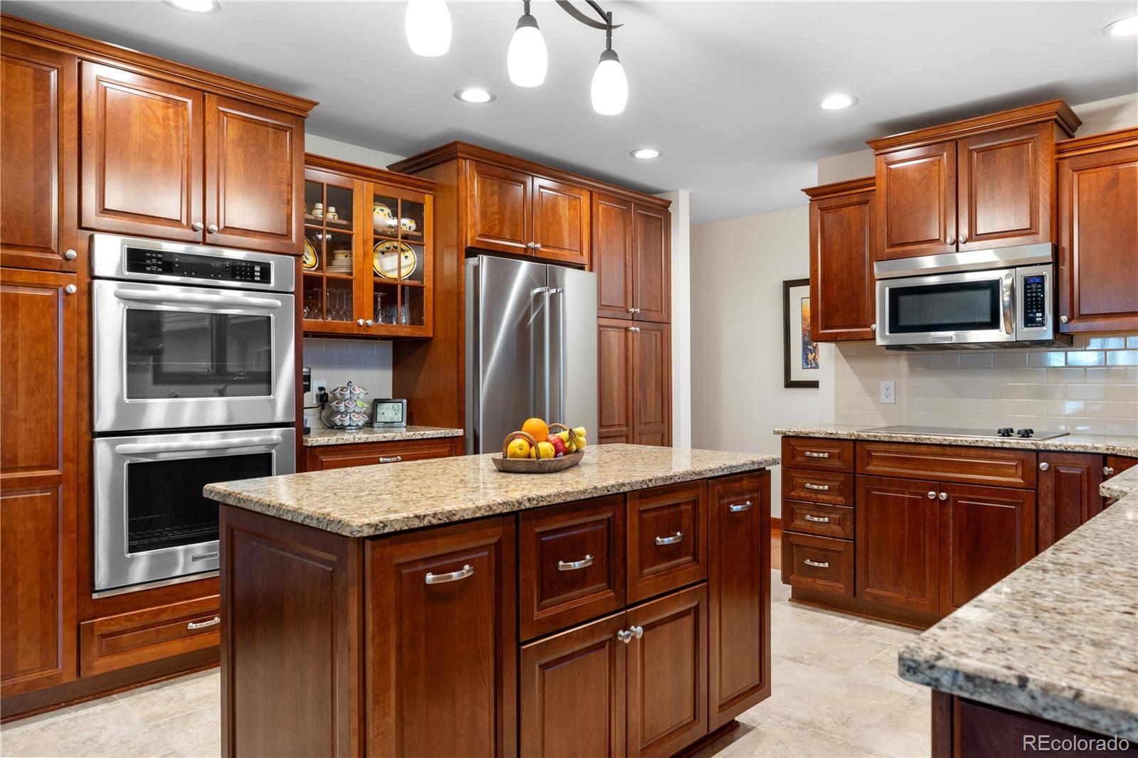 MLS Image #6 for 15020  harrison street,brighton, Colorado