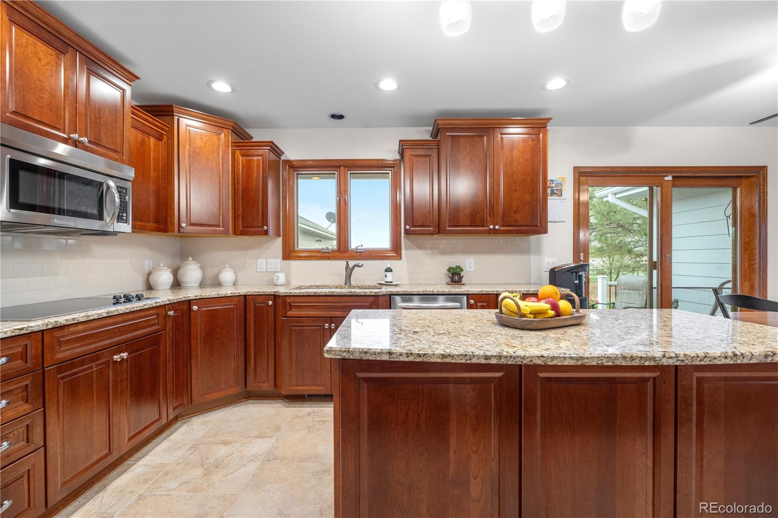 MLS Image #7 for 15020  harrison street,brighton, Colorado